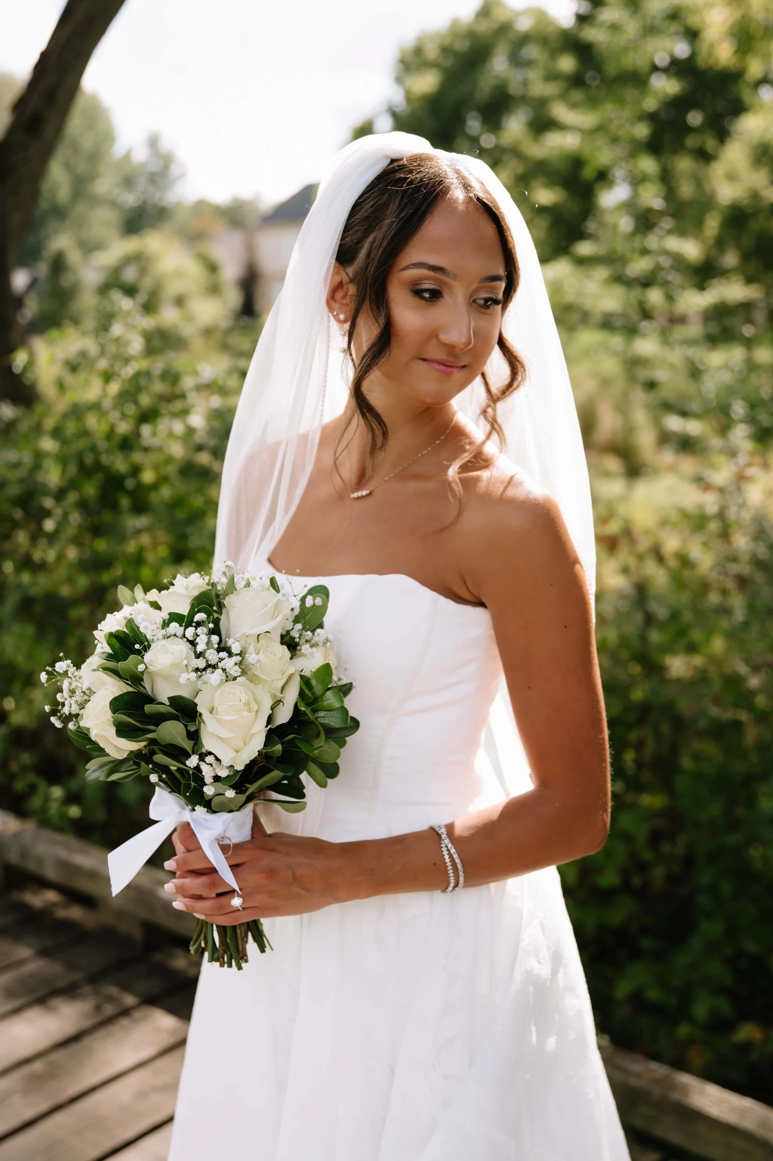 bridal photos.jpg