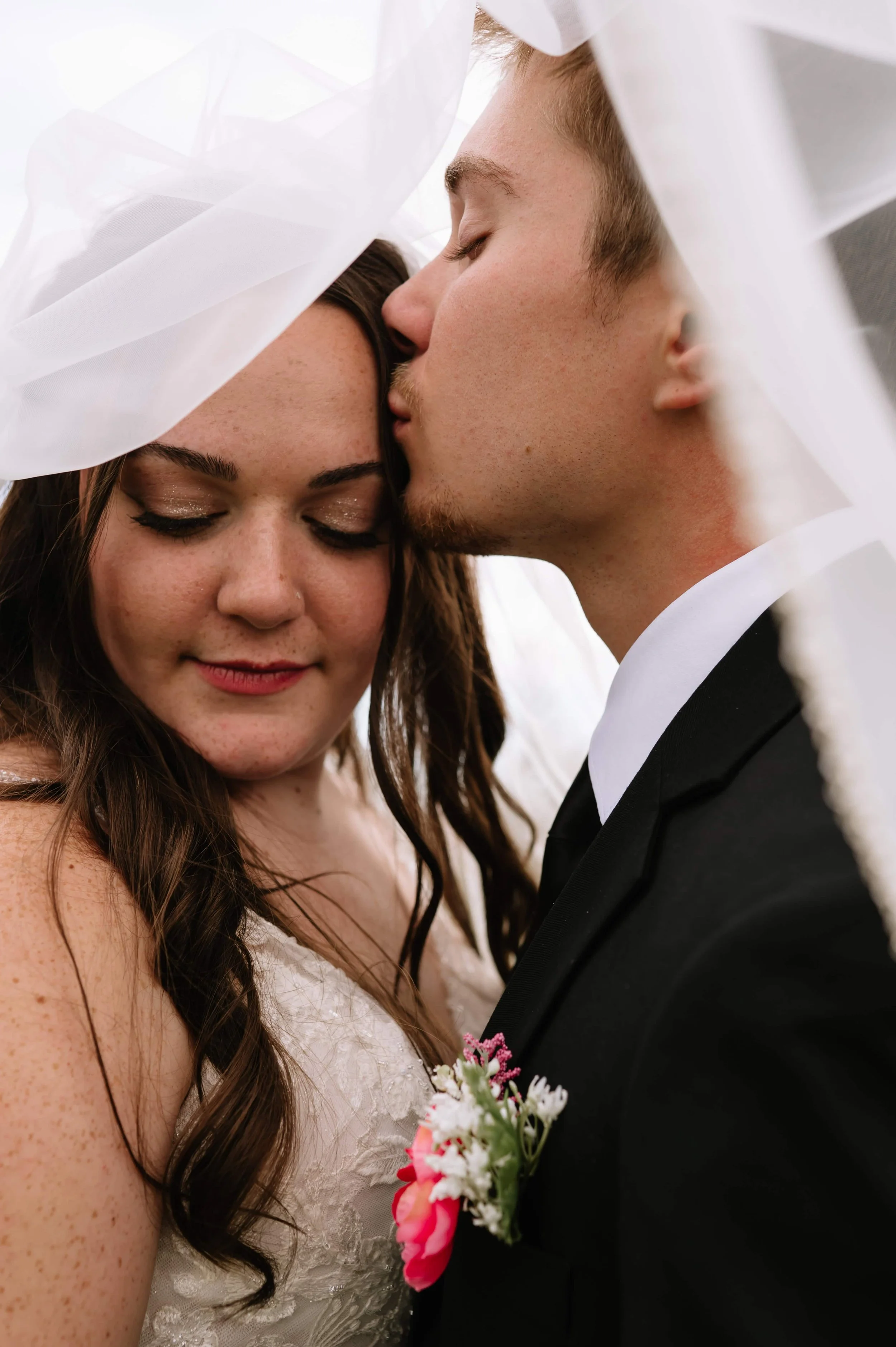 wedding pictures.jpg