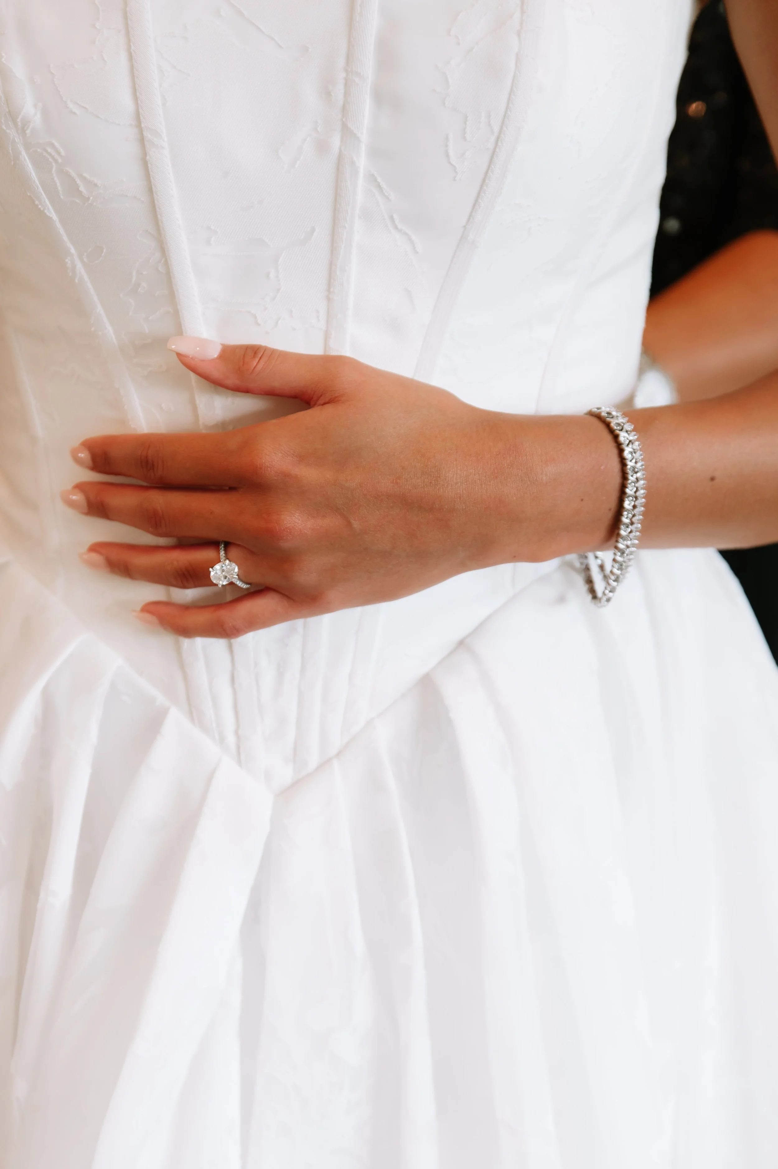 brides engagemet ring.jpg