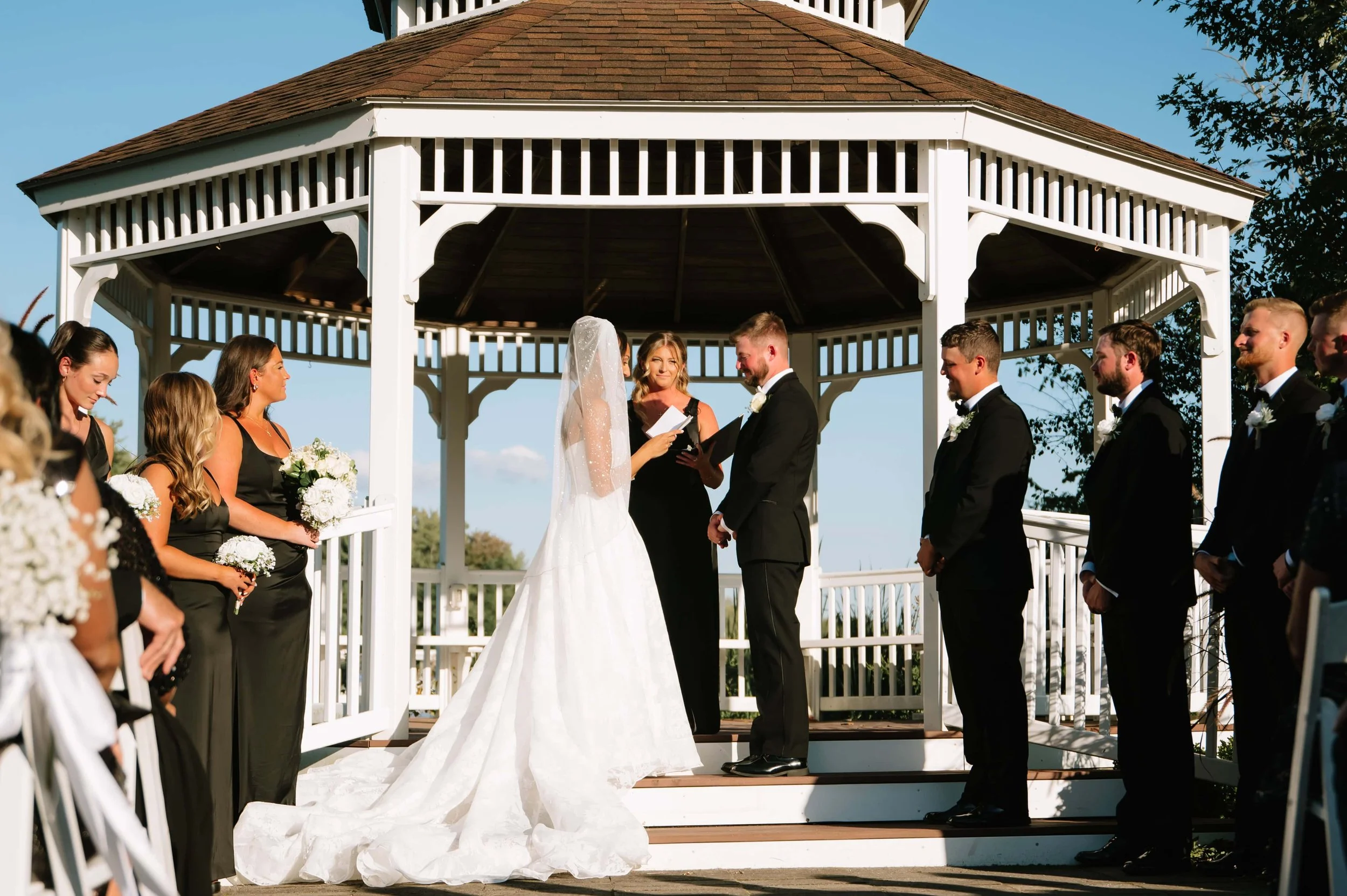 wedding vows.jpg