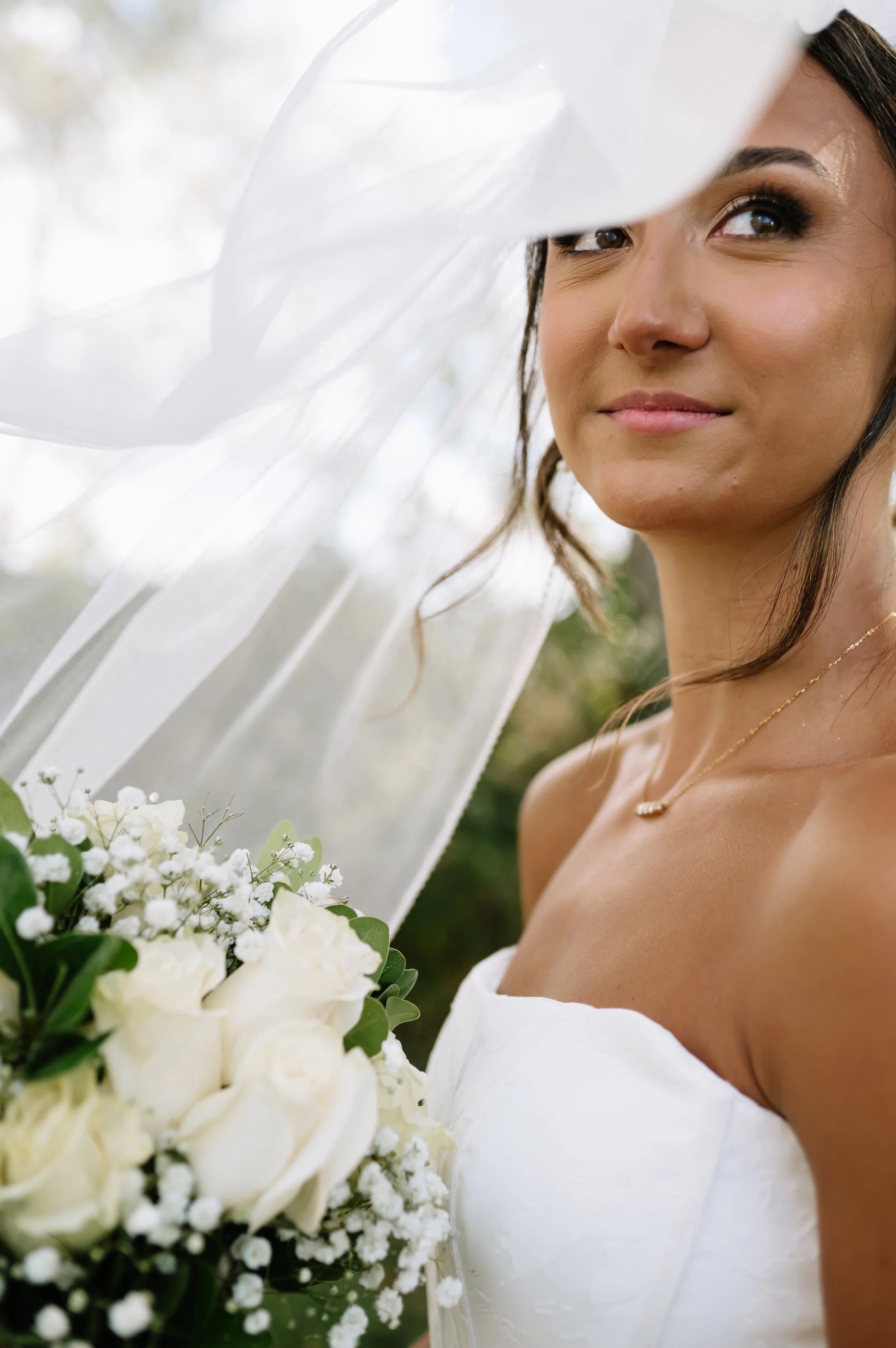 bridal portraits.jpg