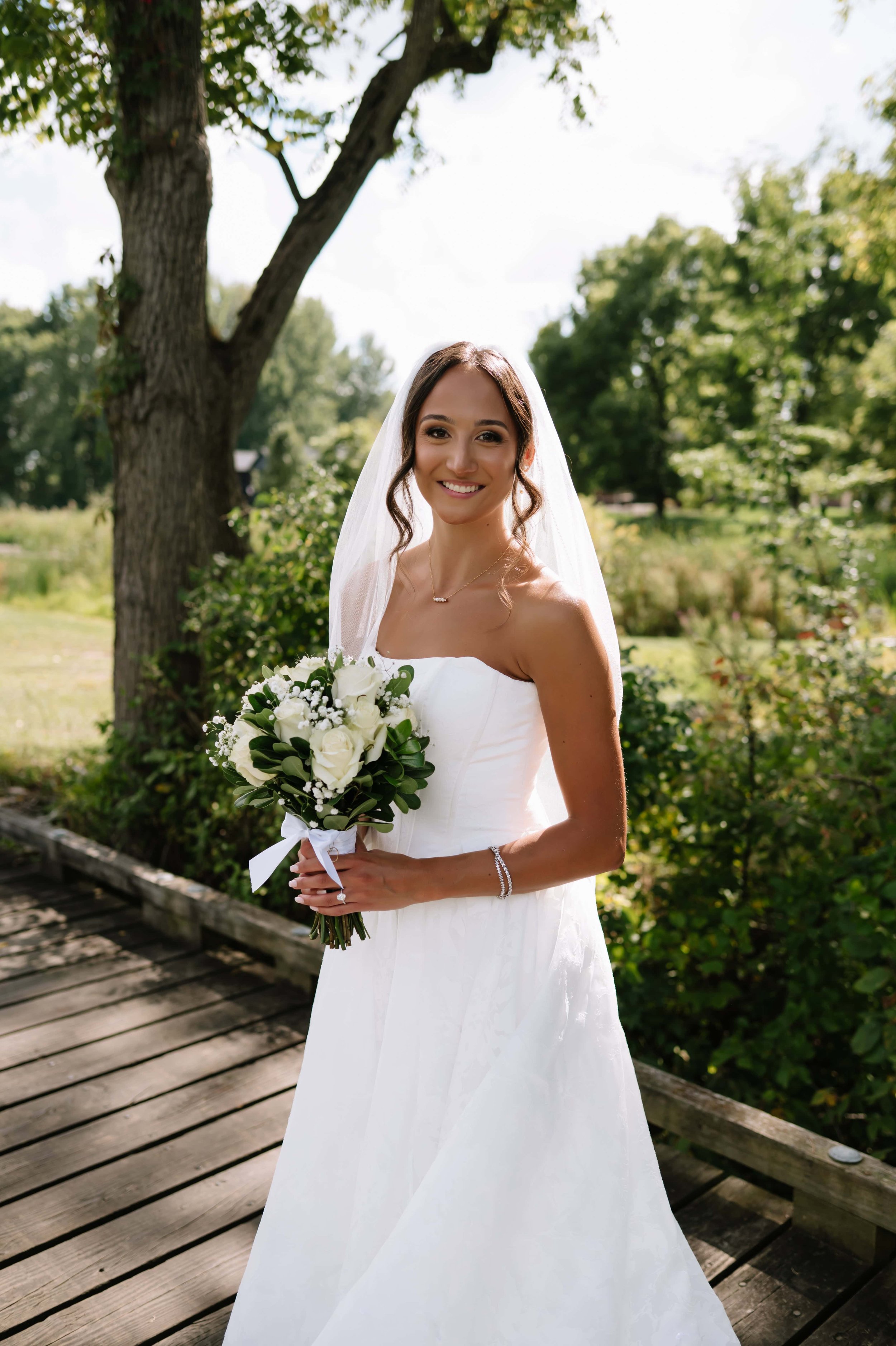 bride in sunlight.jpg