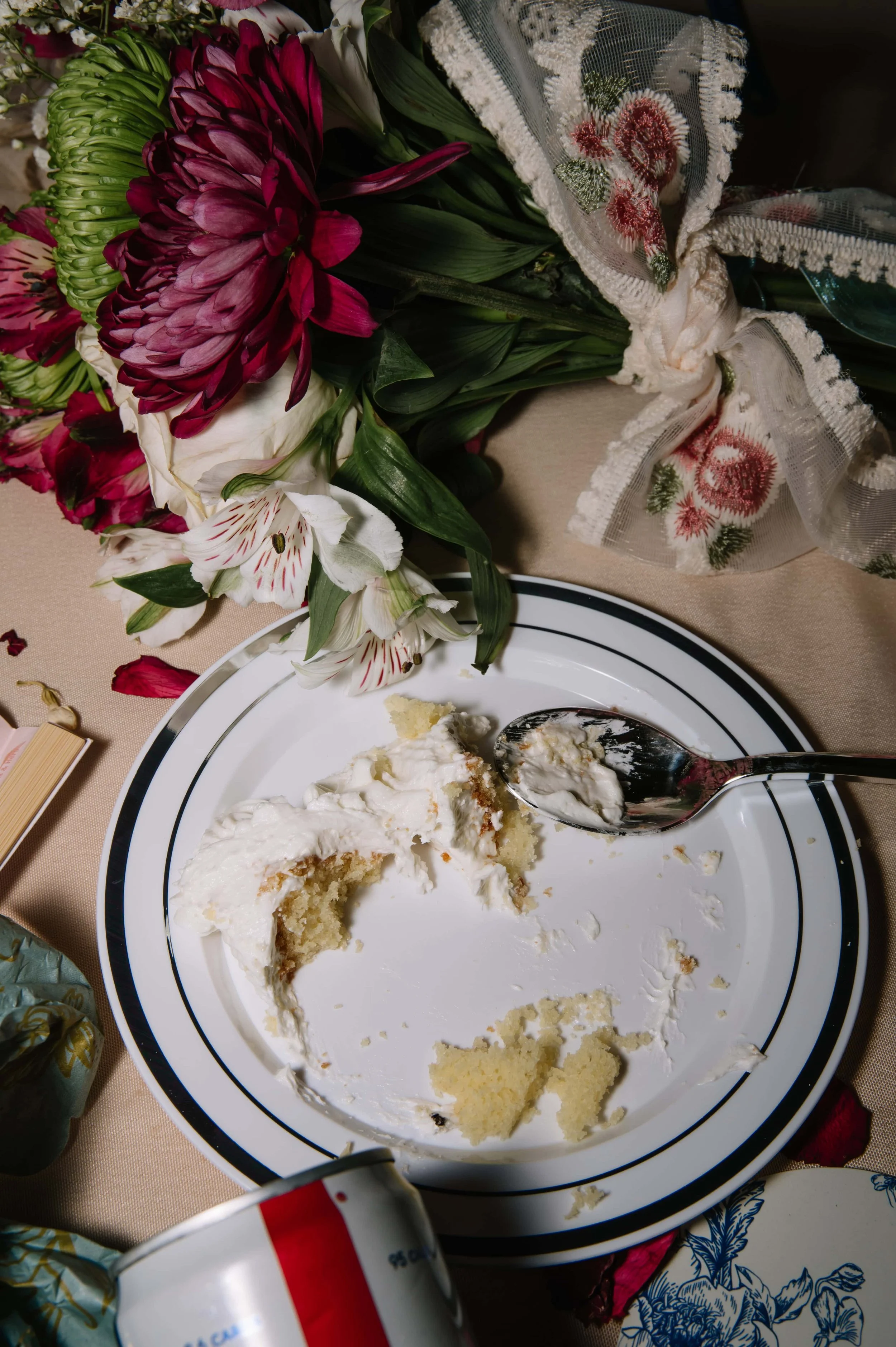 reception flat lay.jpg