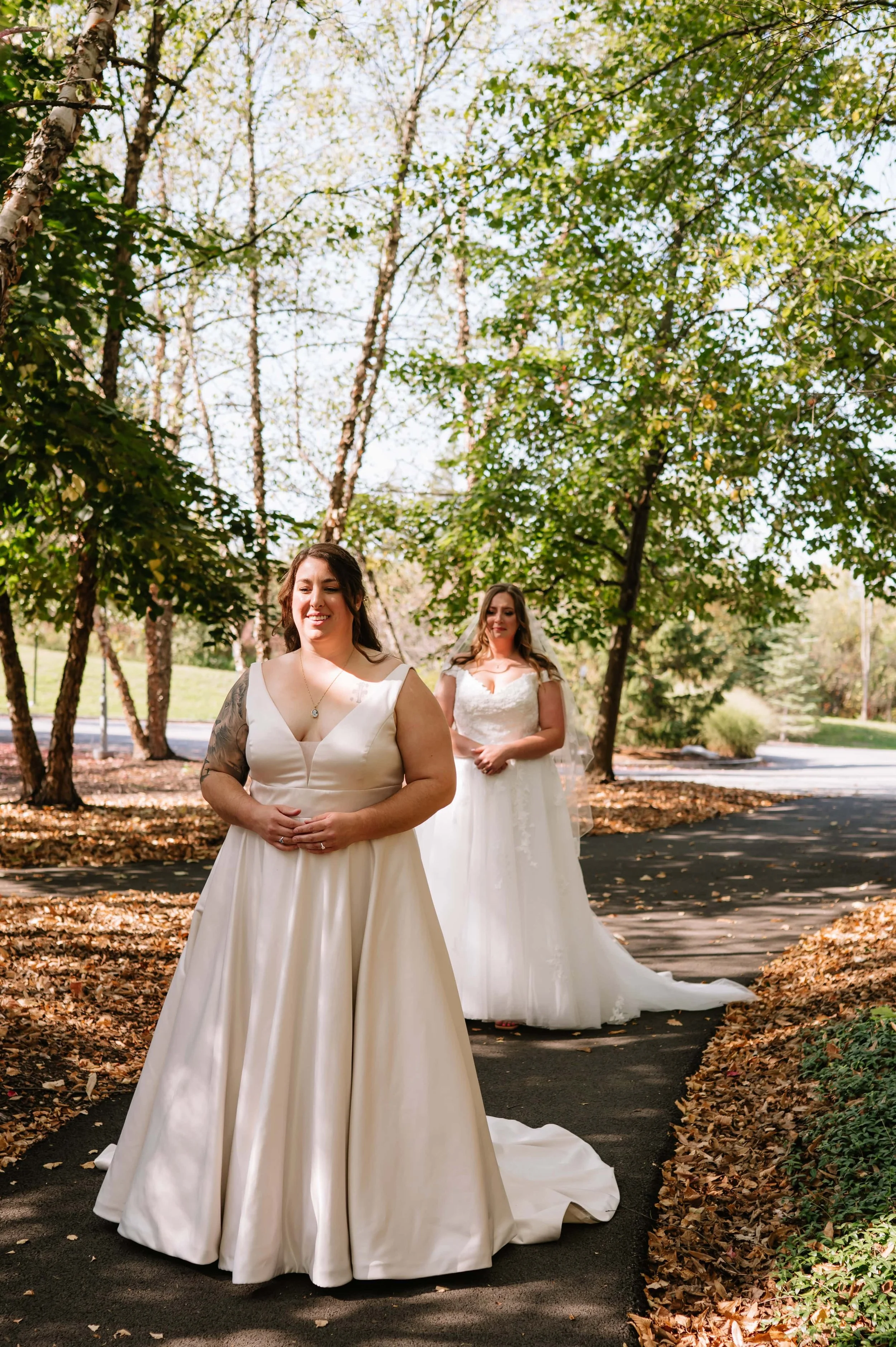 brides first look.jpg