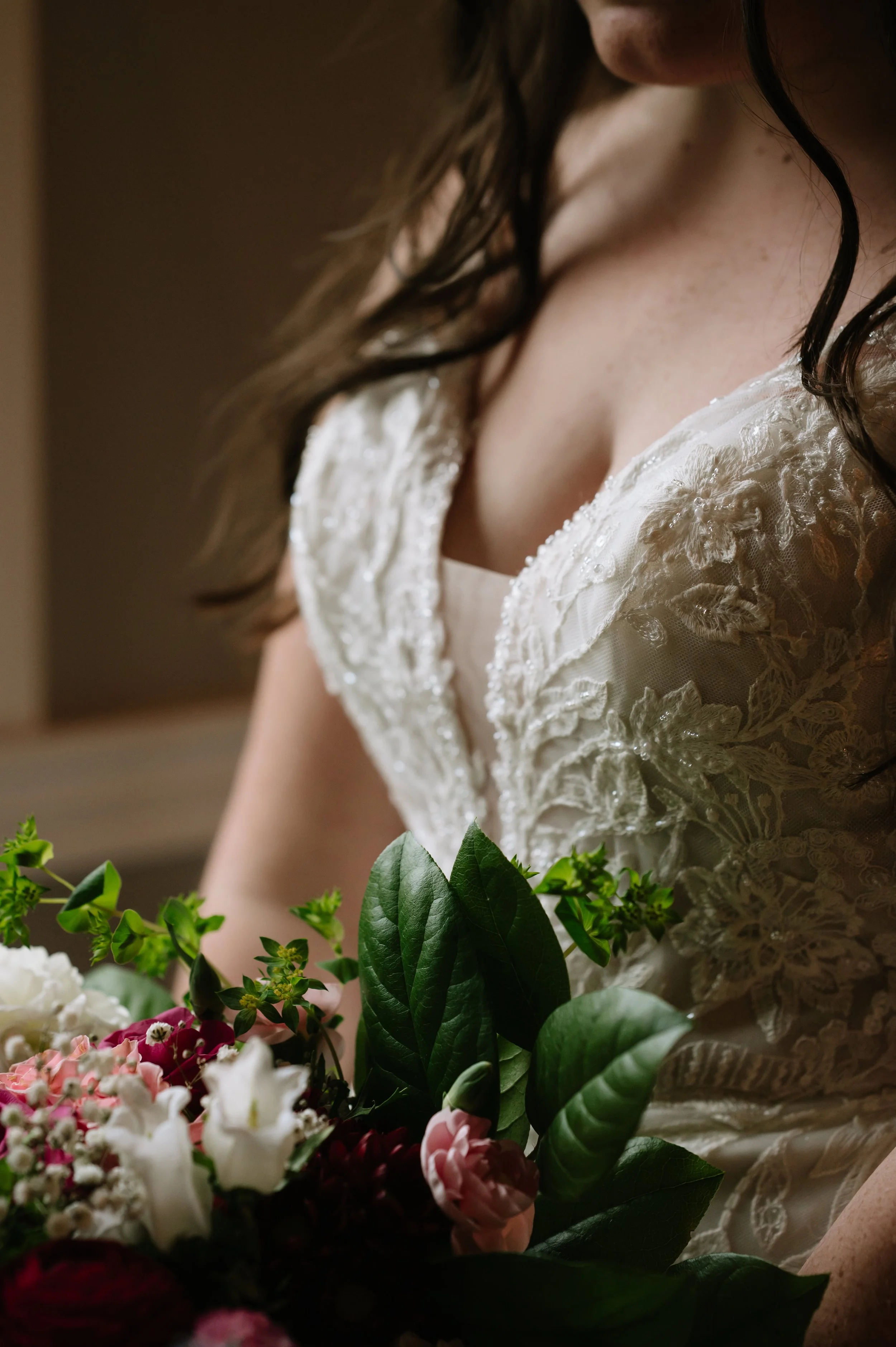 wedding dress details.jpg