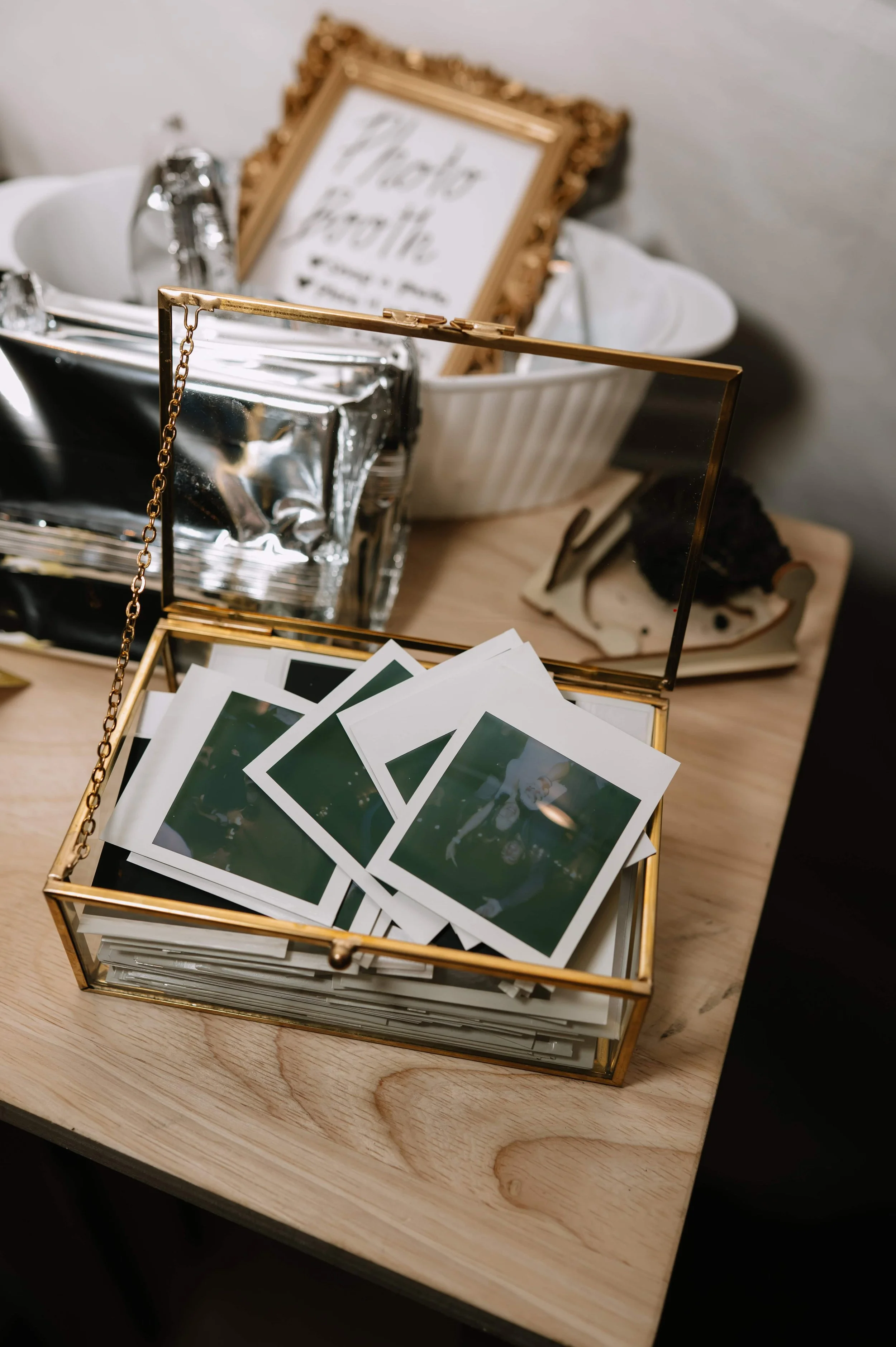 polaroid keepsakes.jpg