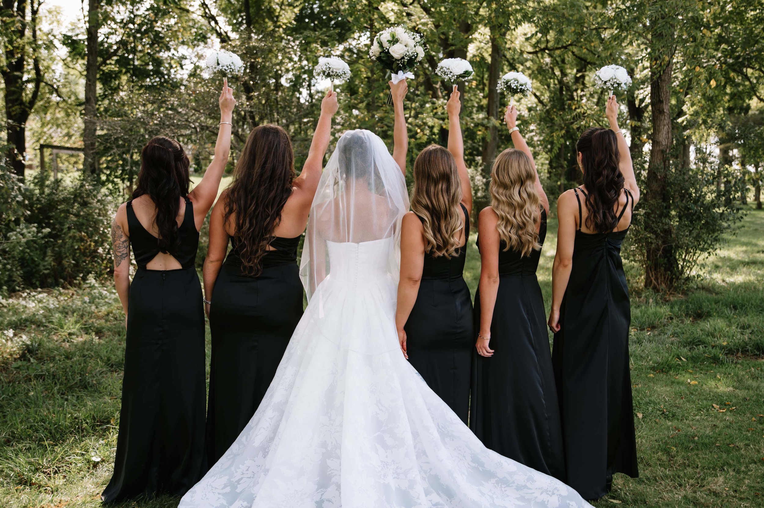 bridal party.jpg