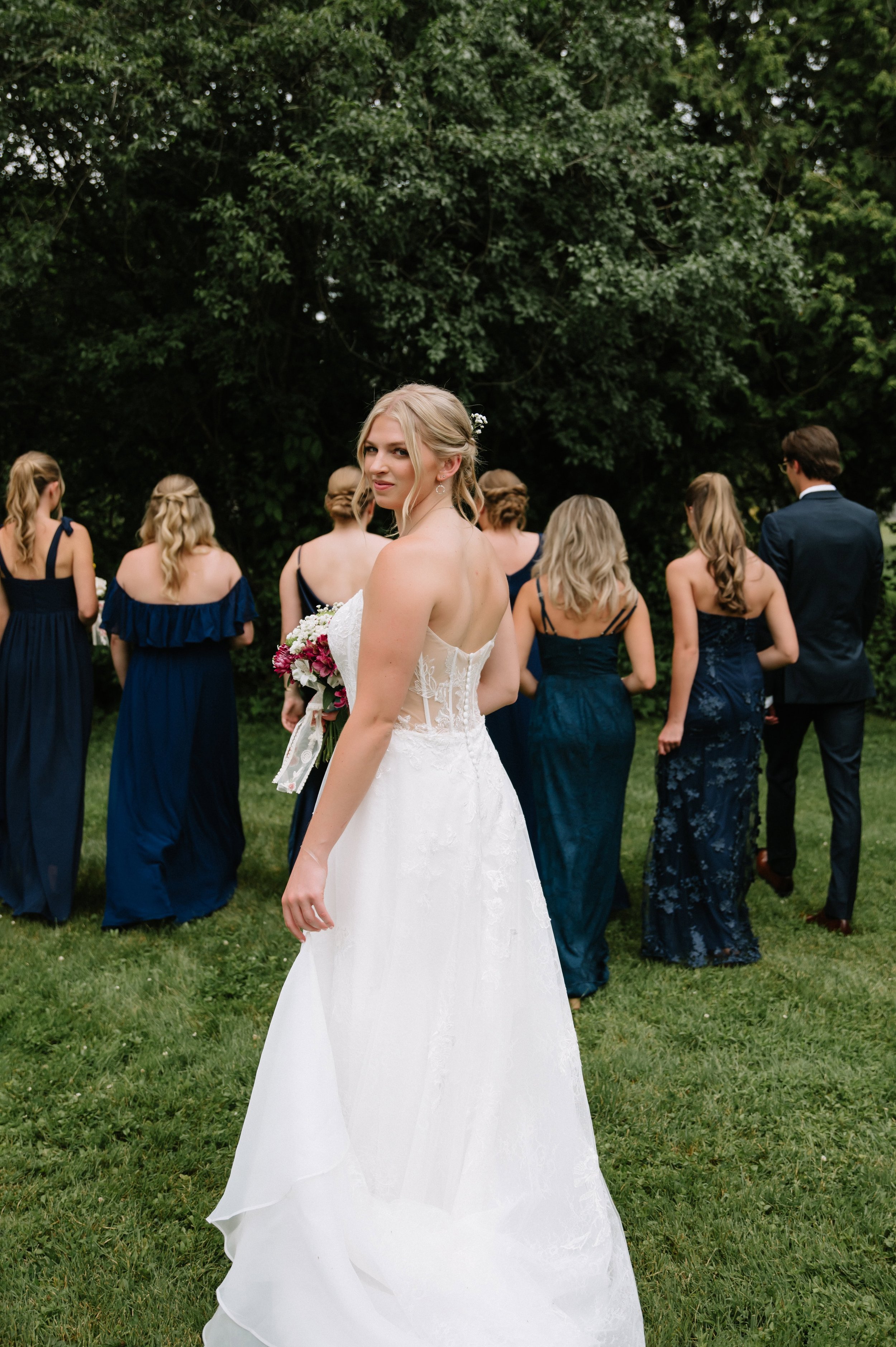 bridesmaids photos.jpg