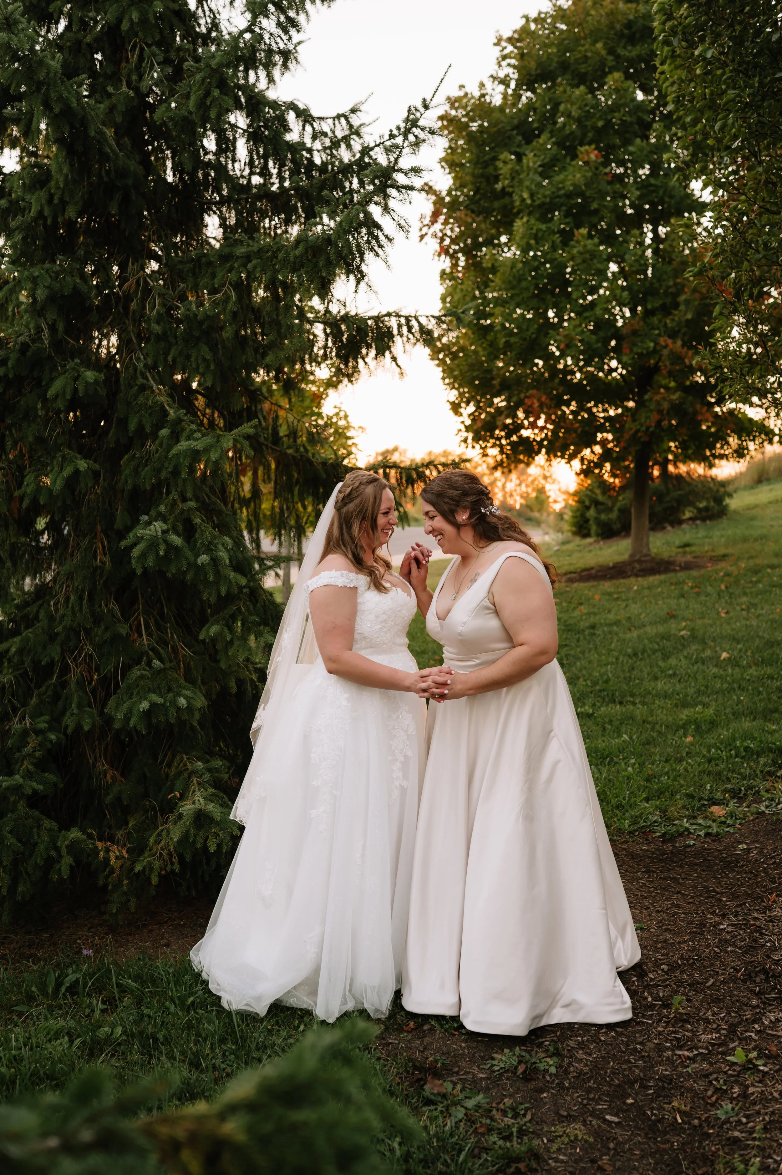 skaneateles wedding photographer.jpg