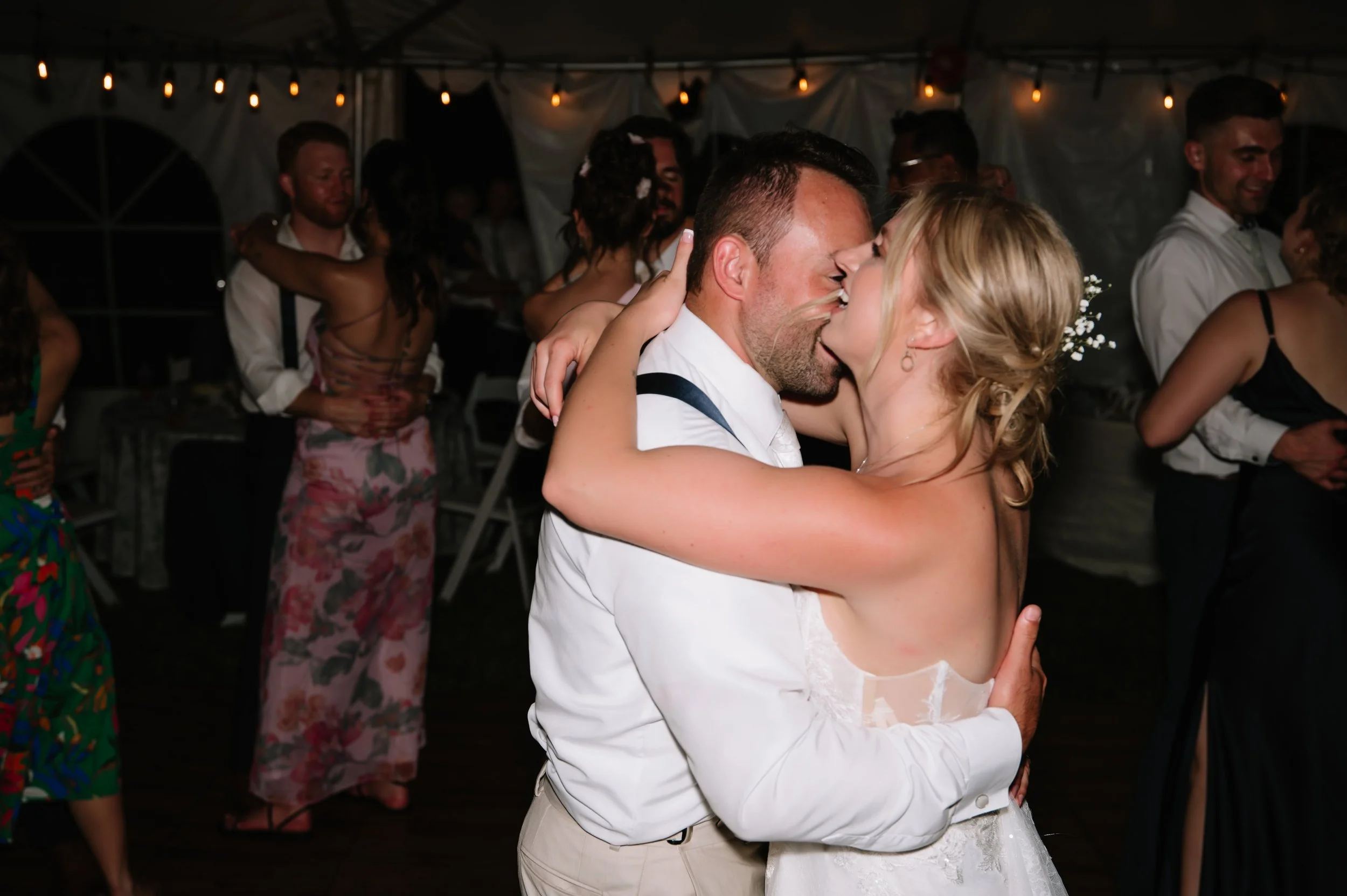 bride and groom dancing at reception.jpg