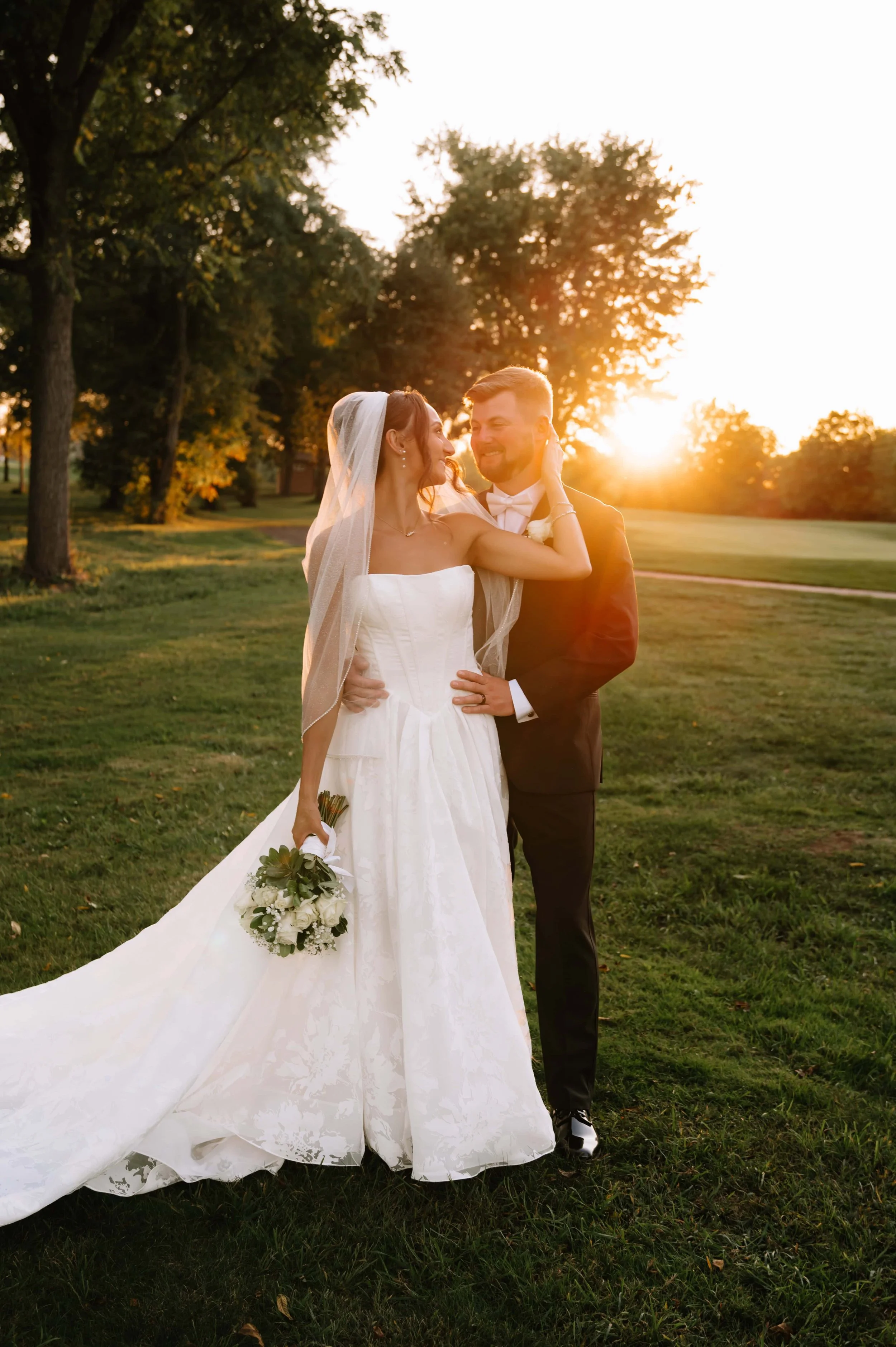 sunset wedding pictures.jpg