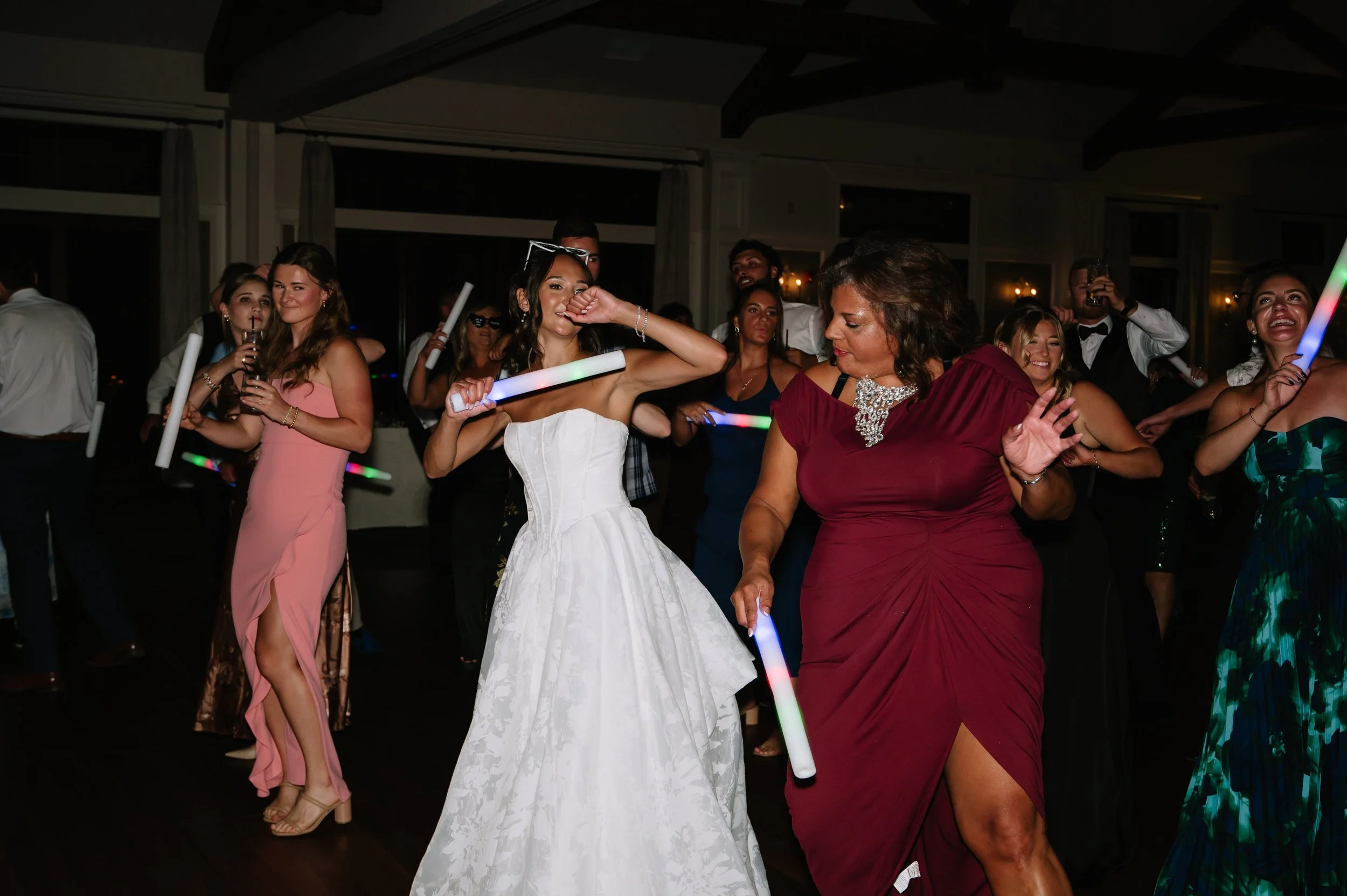 dance floor.jpg
