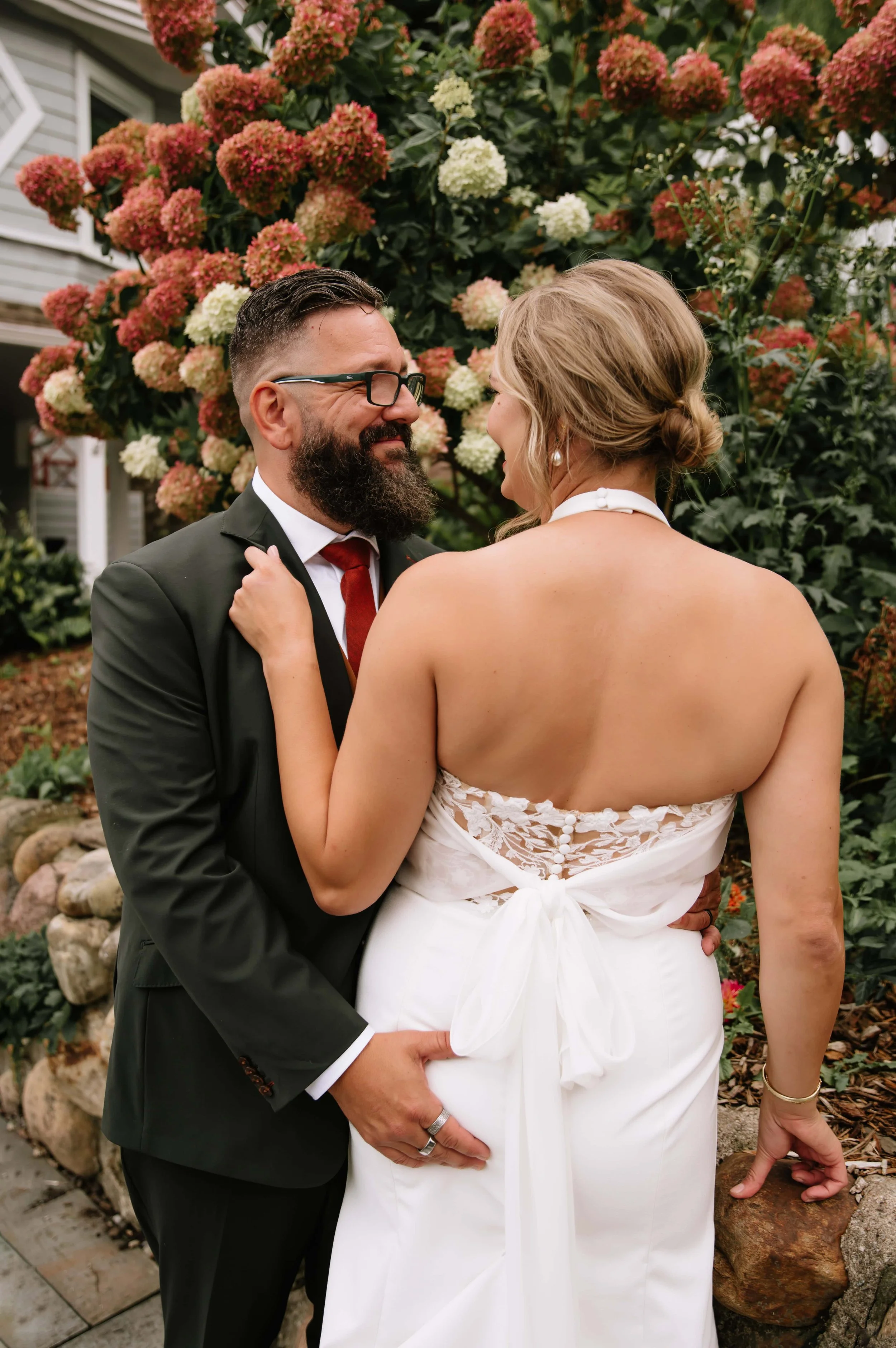 couple portraits at wedding.jpg