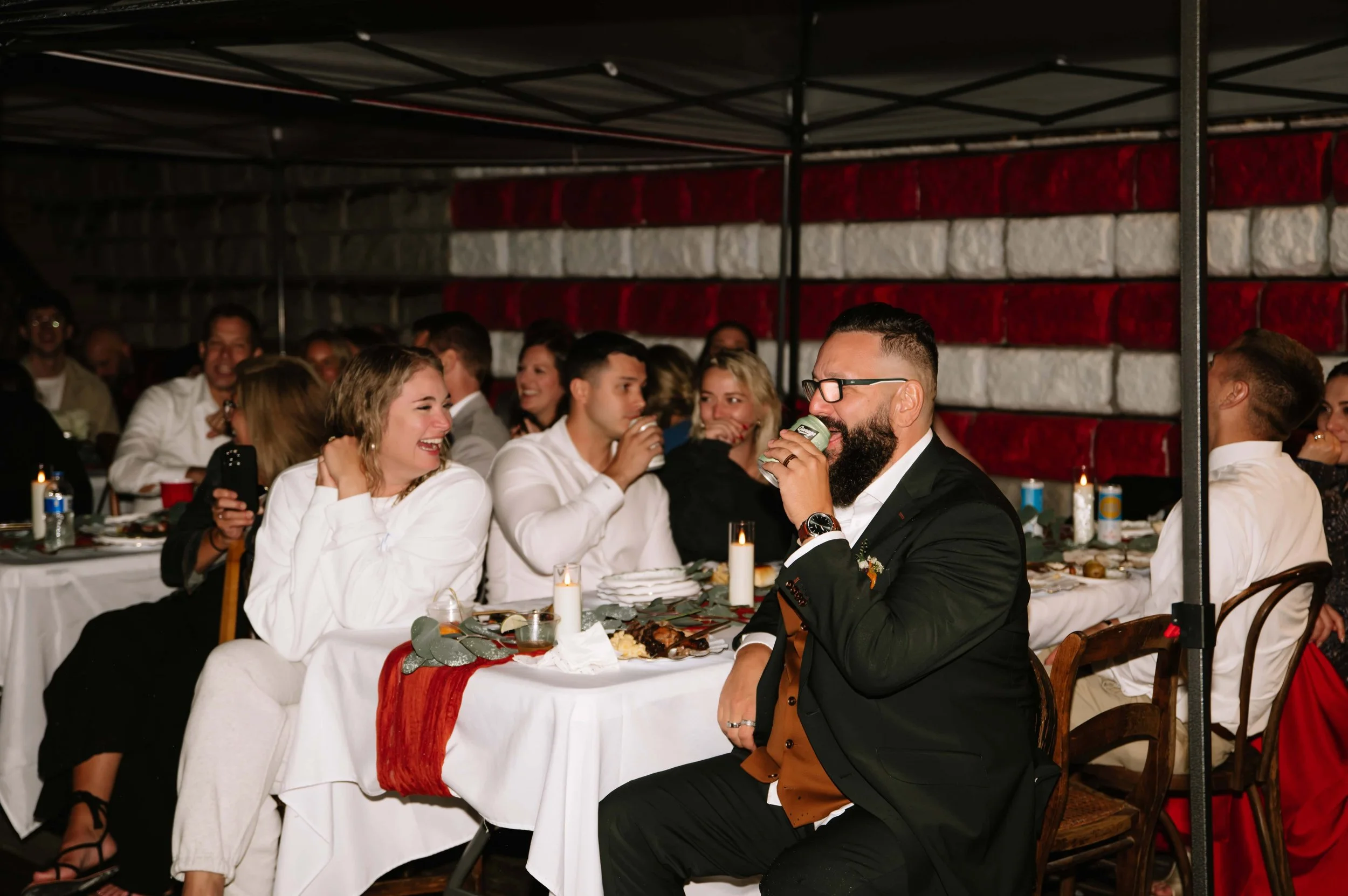 rainy wedding toasts.jpg