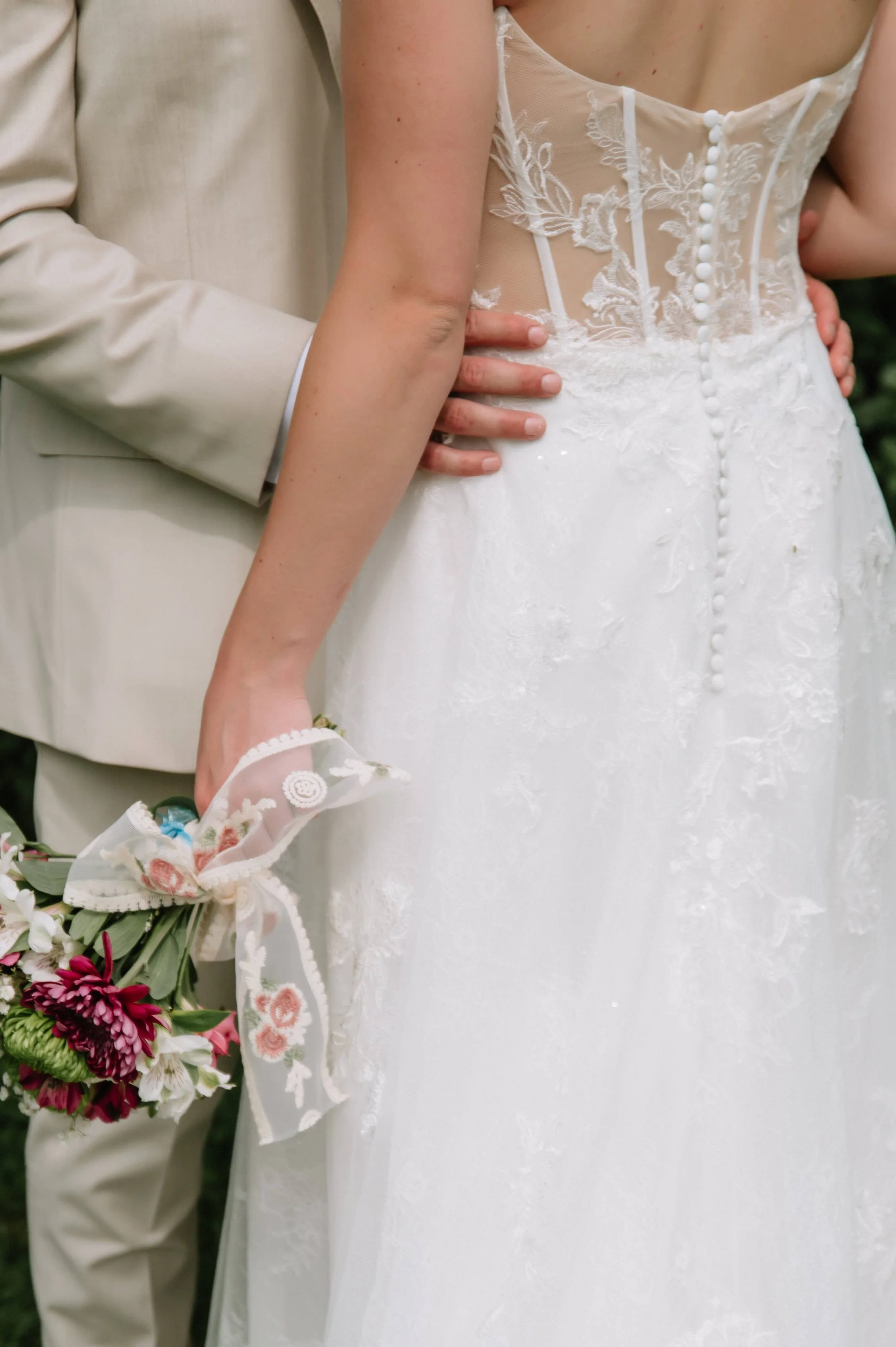 wedding dress.jpg