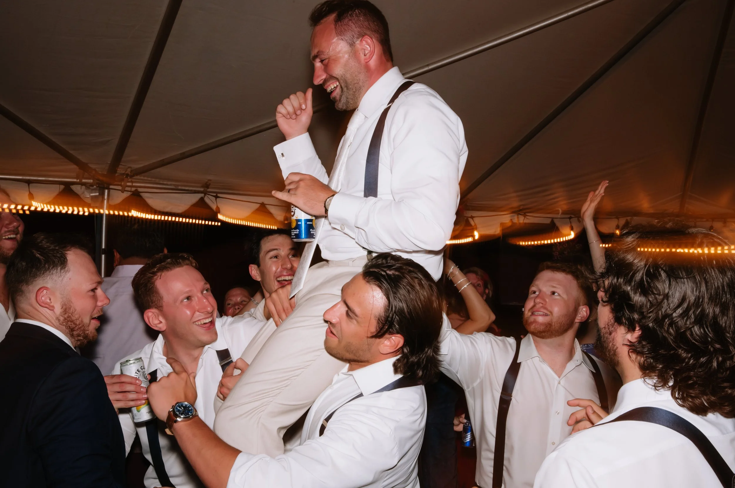 grooms at reception.jpg