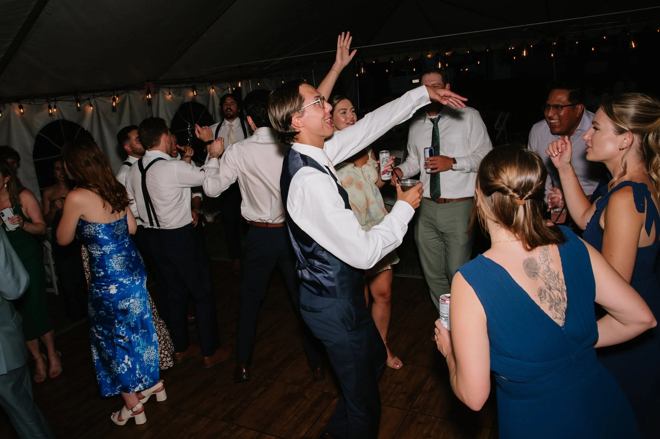 reception dance floor.jpg