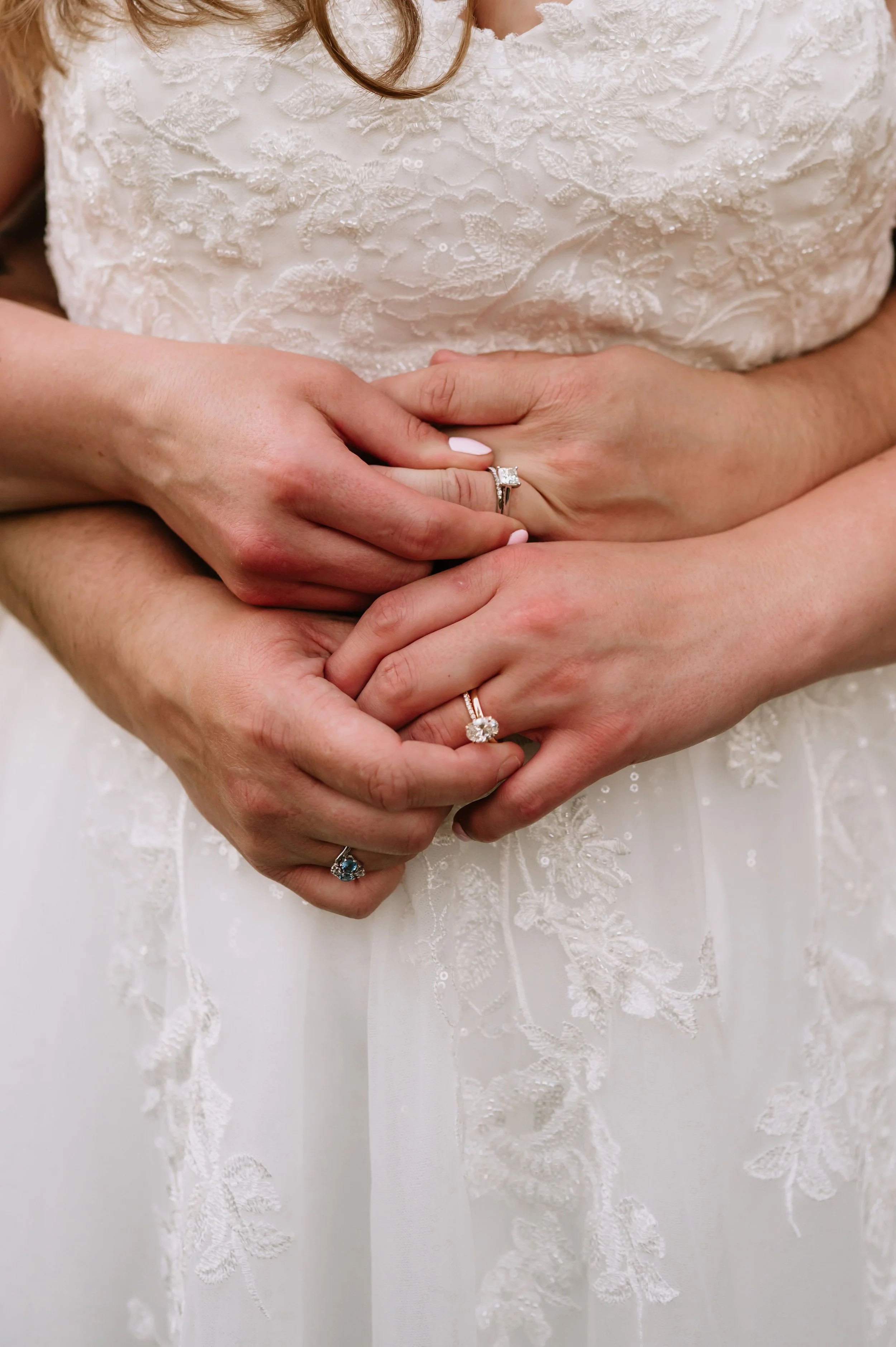 bridal wedding rings.jpg