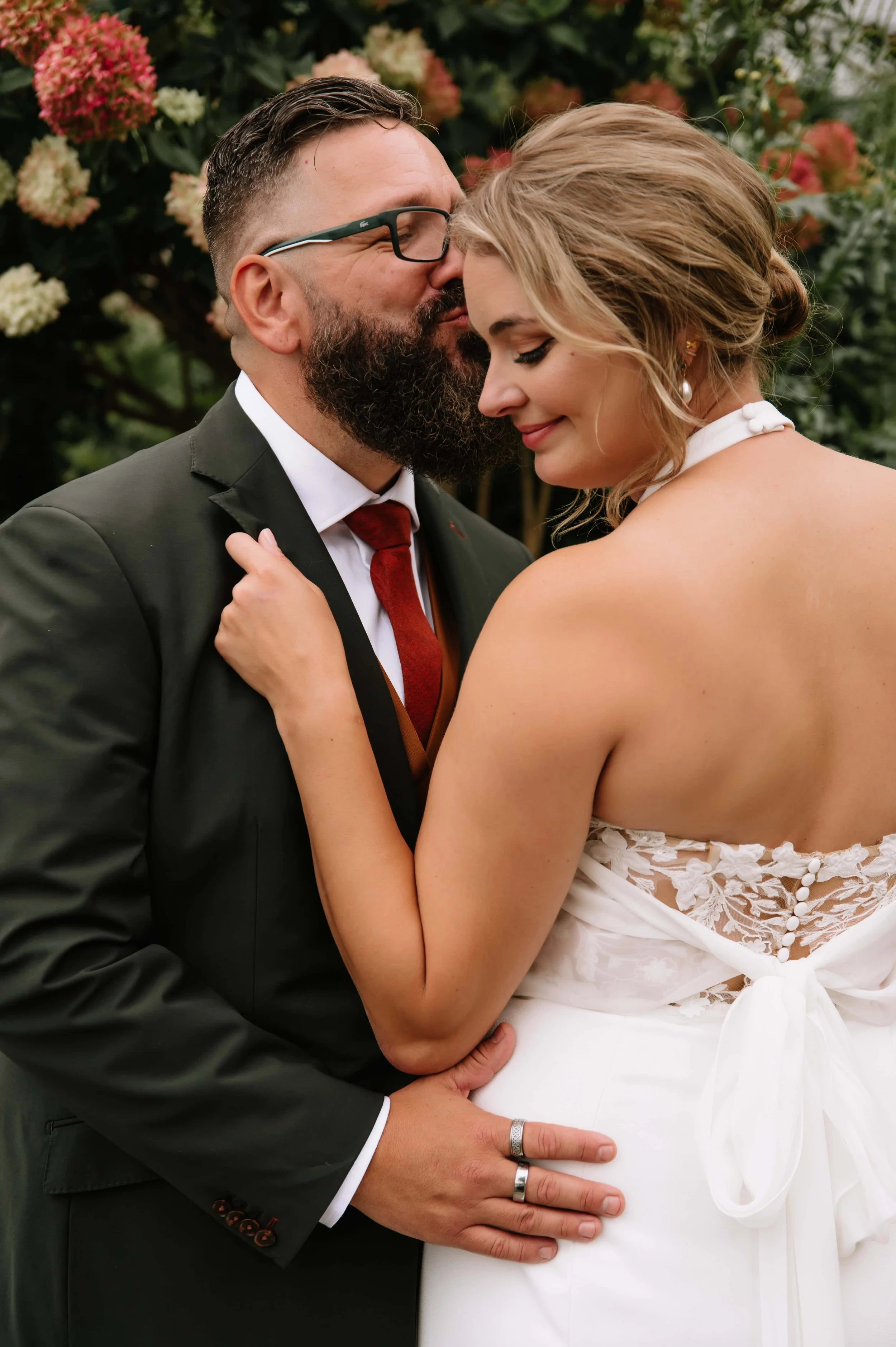 bridal portraits.jpg