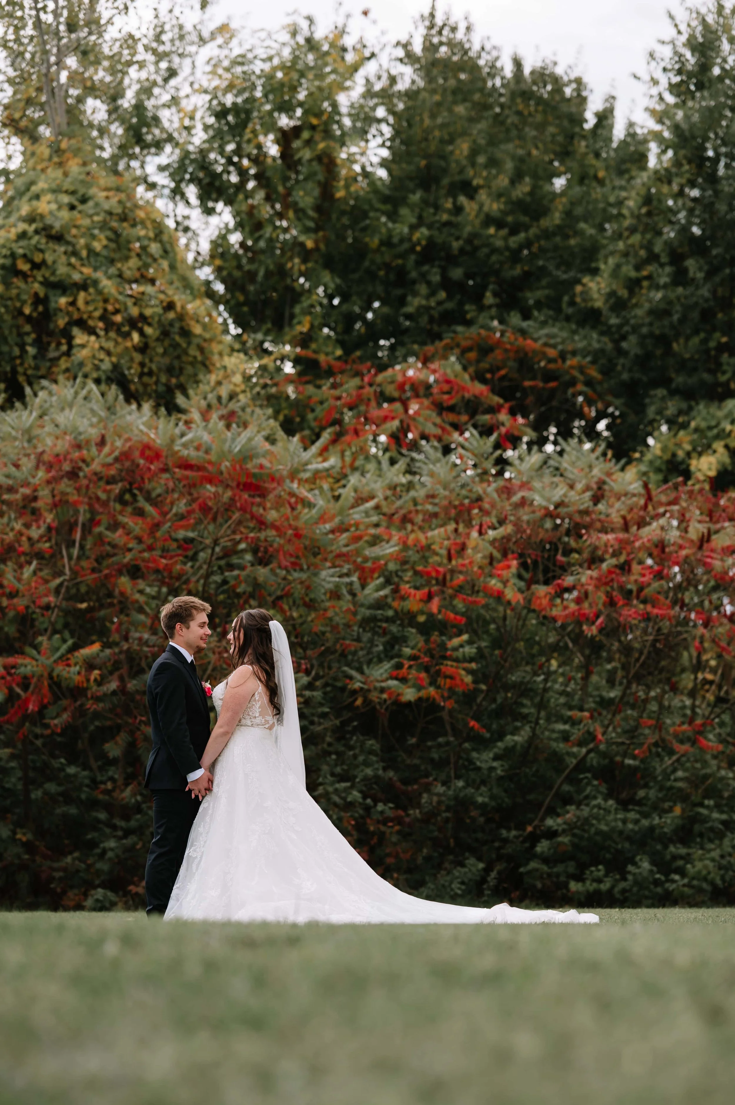 wedding couple in syracuse ny.jpg