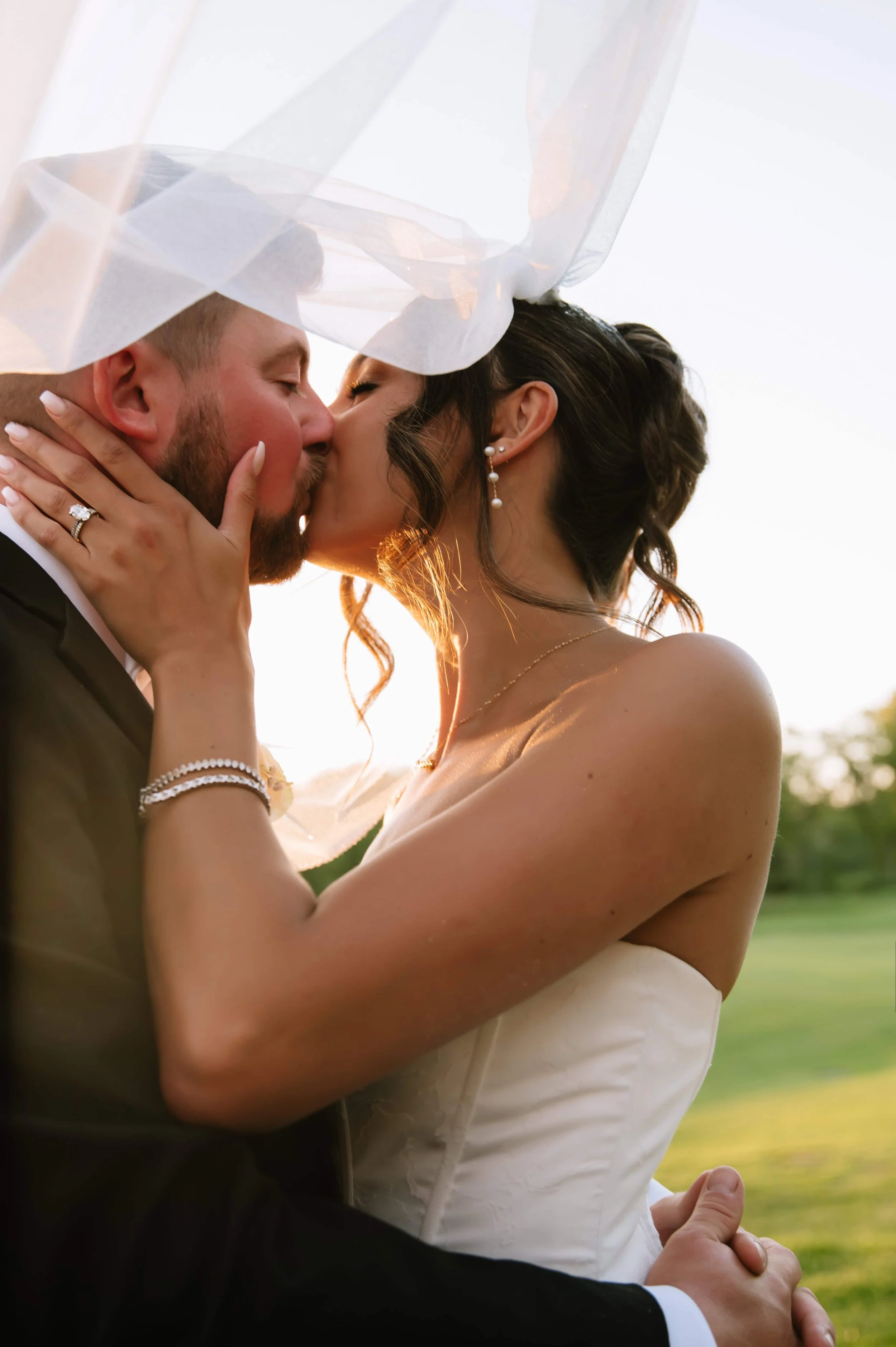 syraucse wedding photos.jpg