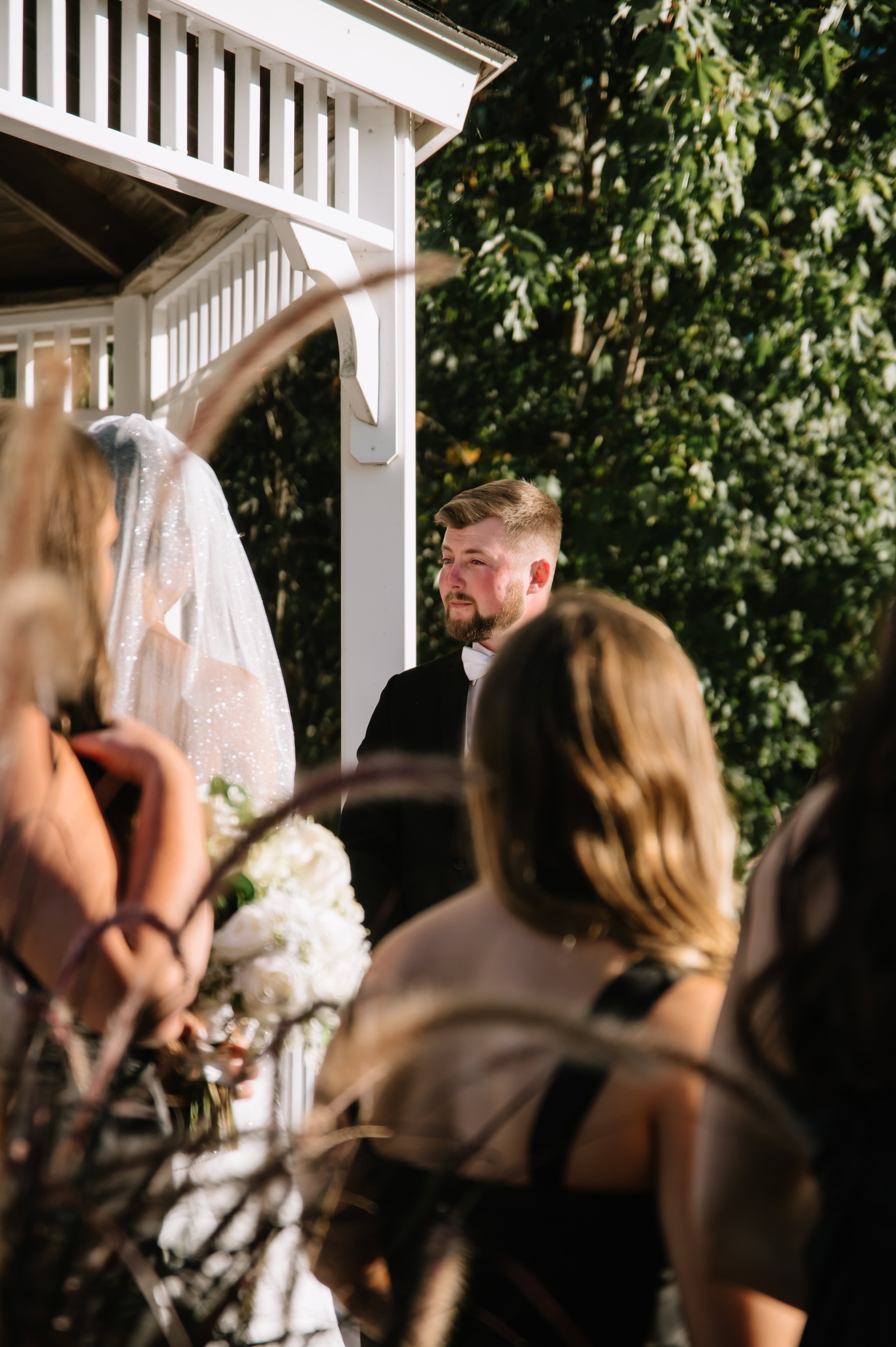 groom at ceremony.jpg