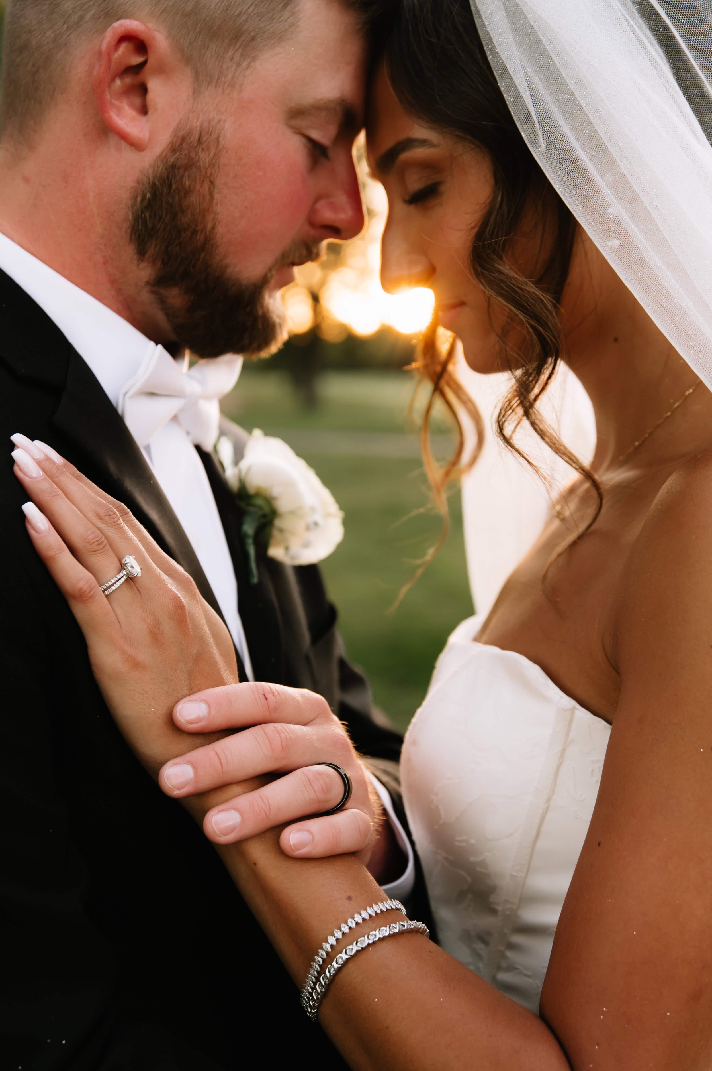 syracuse wedding photographer.jpg