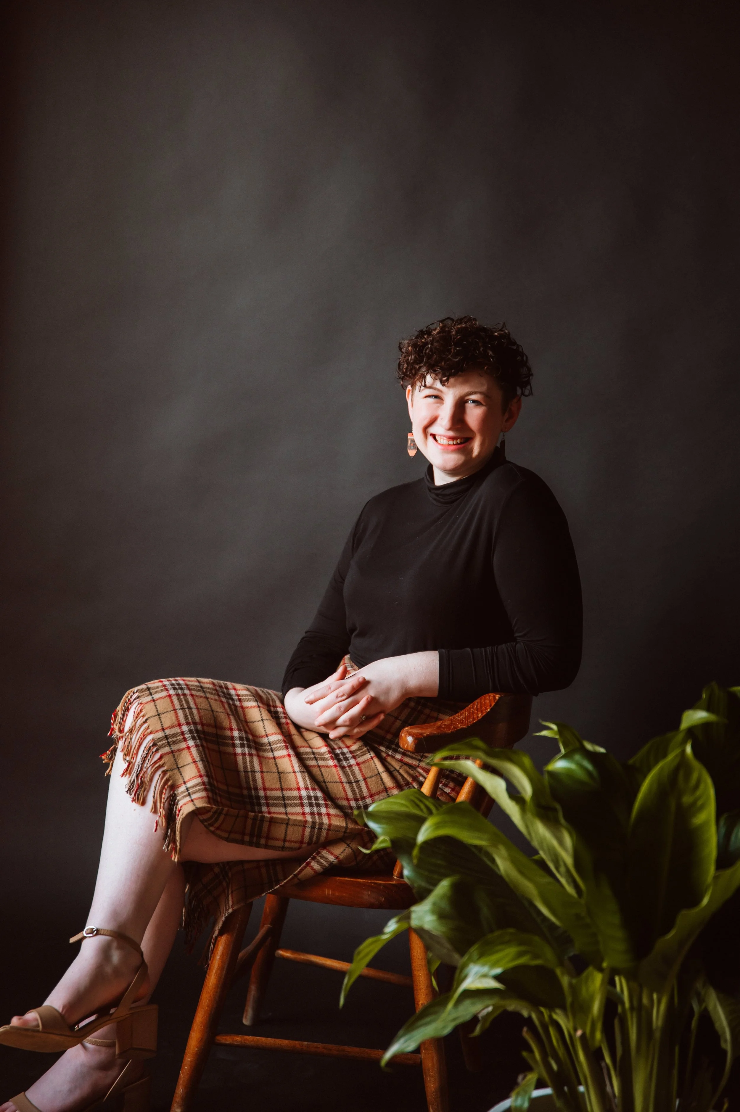 teaching headshots in syracuse.jpg