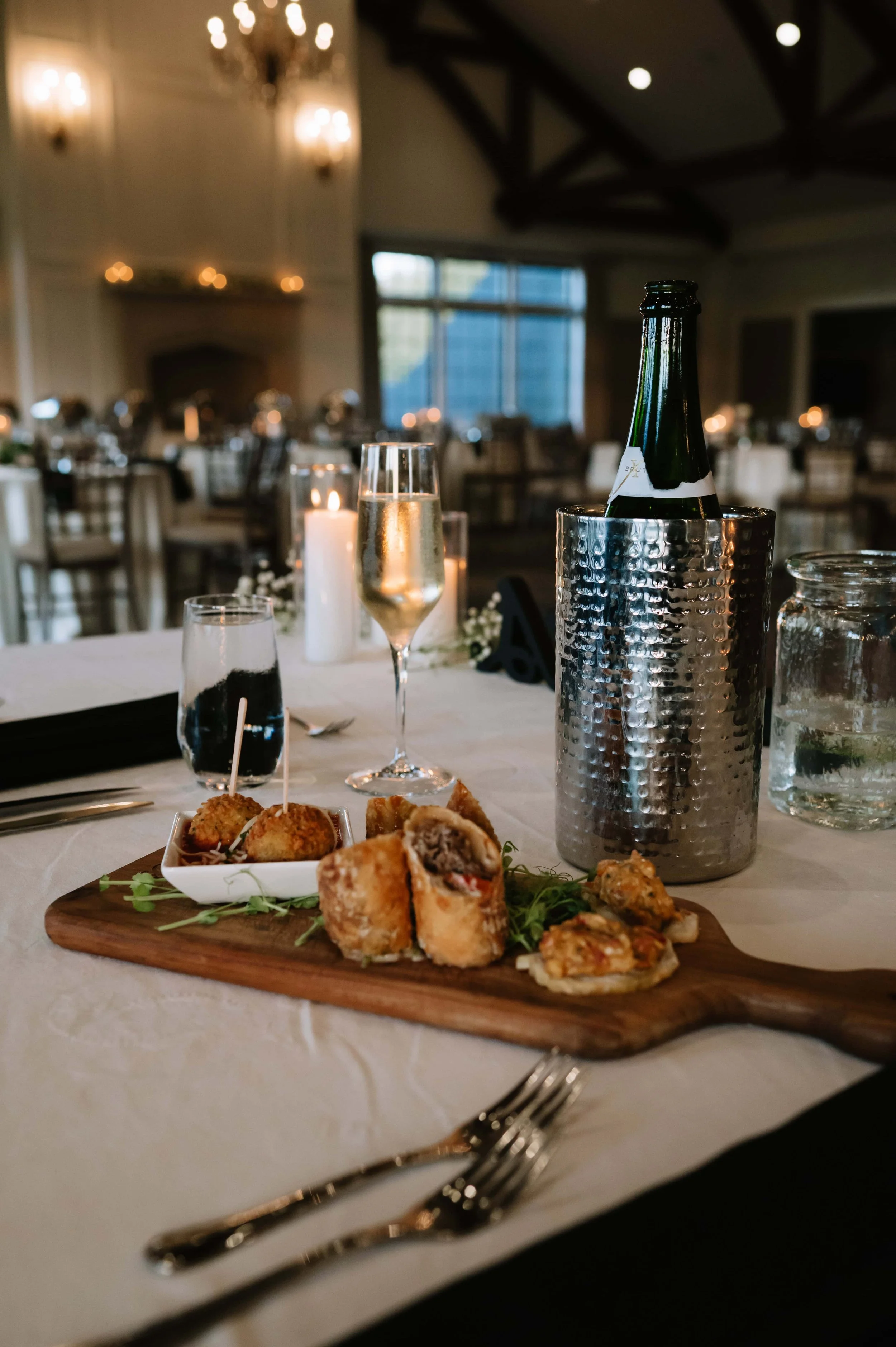 wedding appetizers.jpg