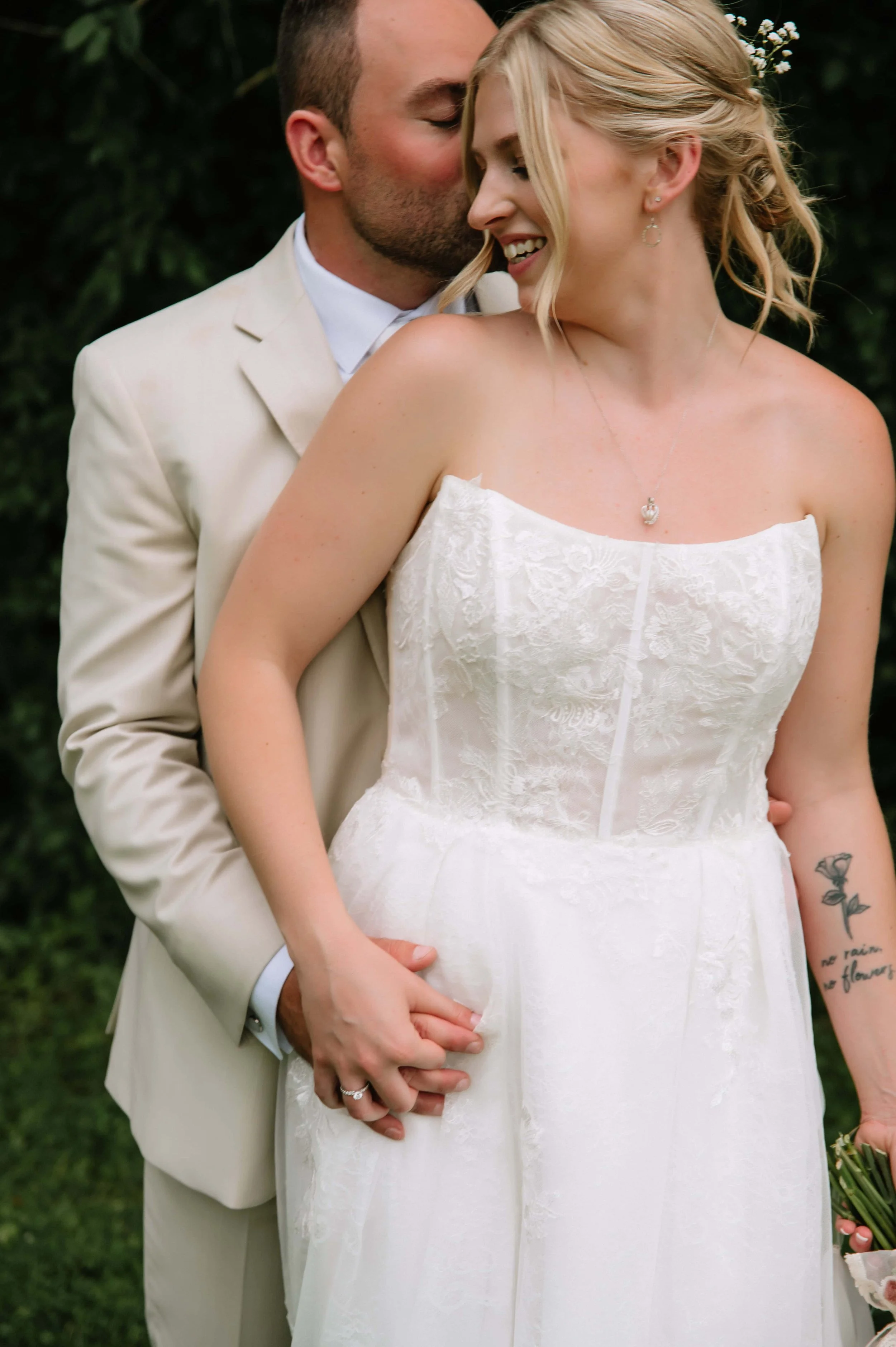 summer wedding.jpg