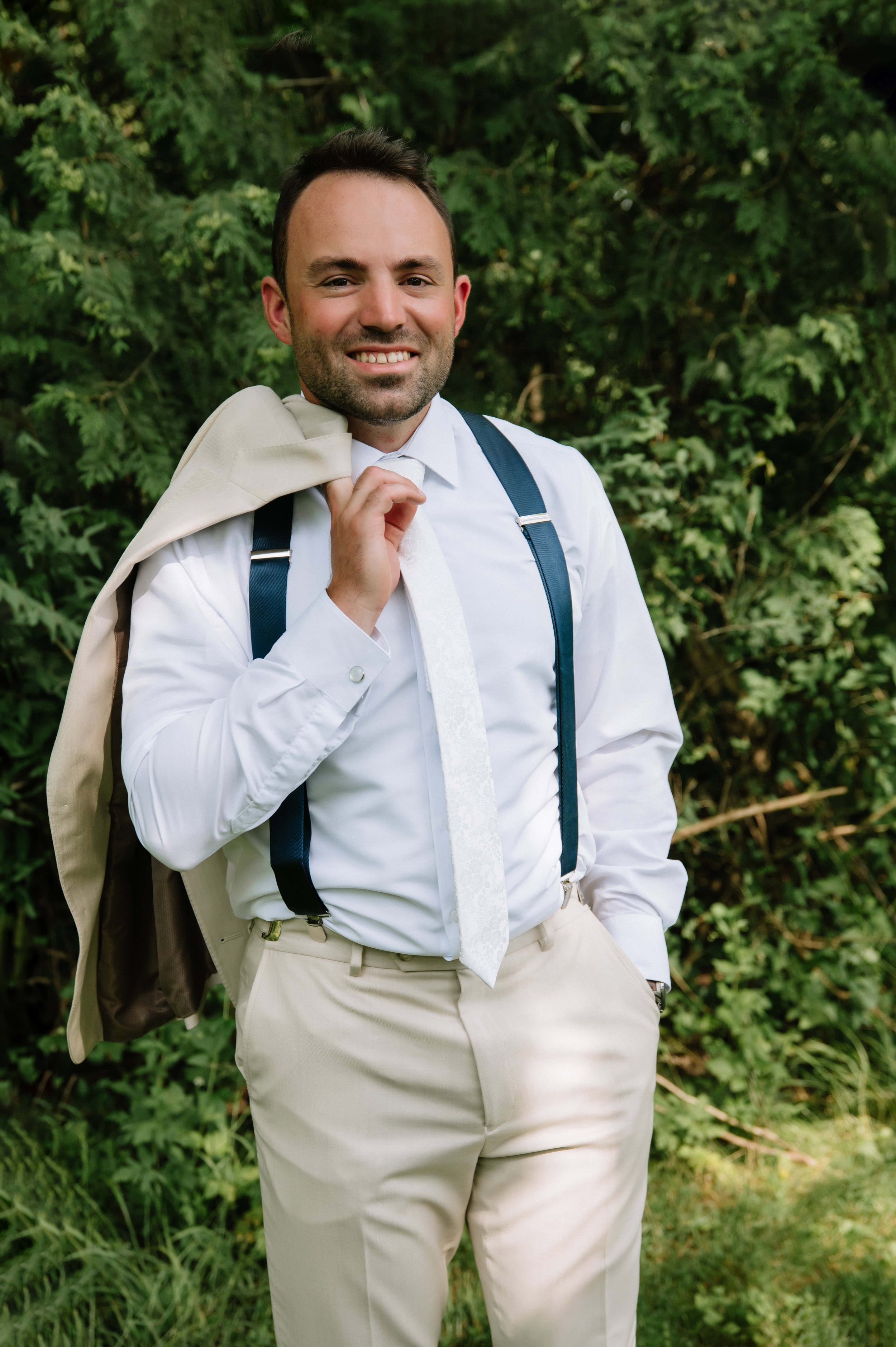 groom during portraits.jpg