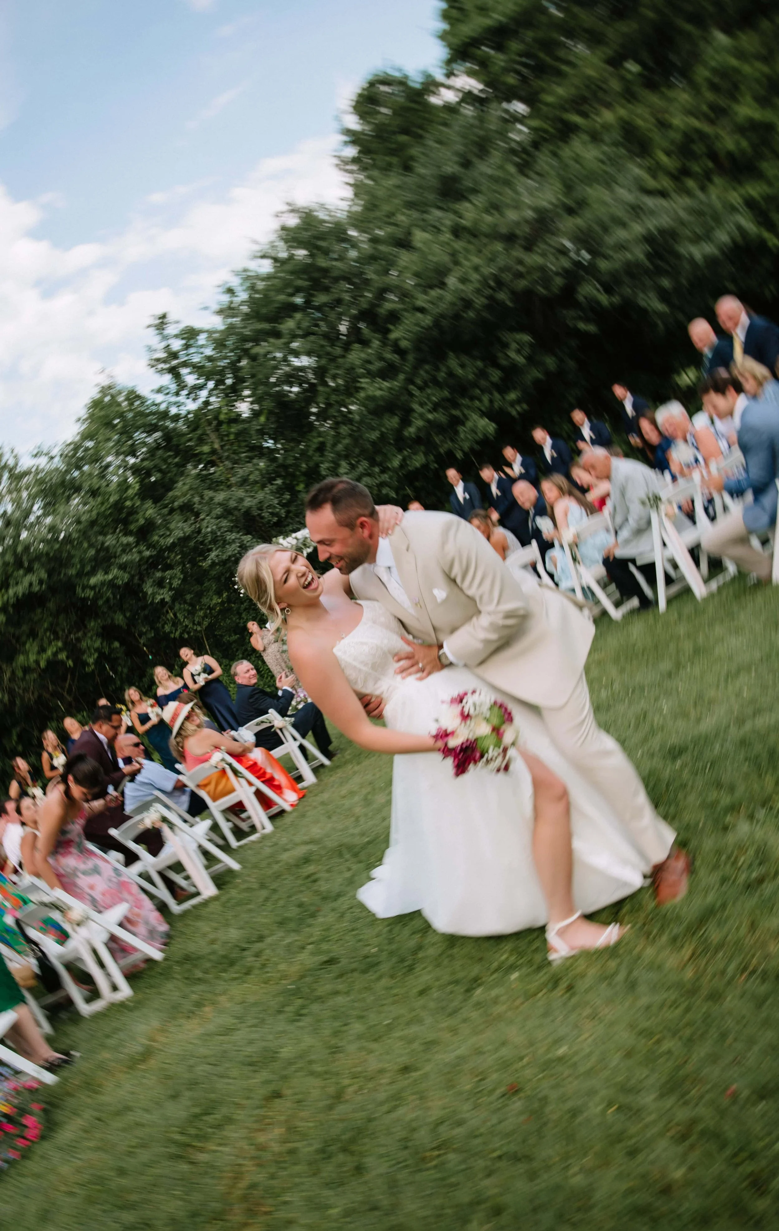 syracuse wedding photos.jpg