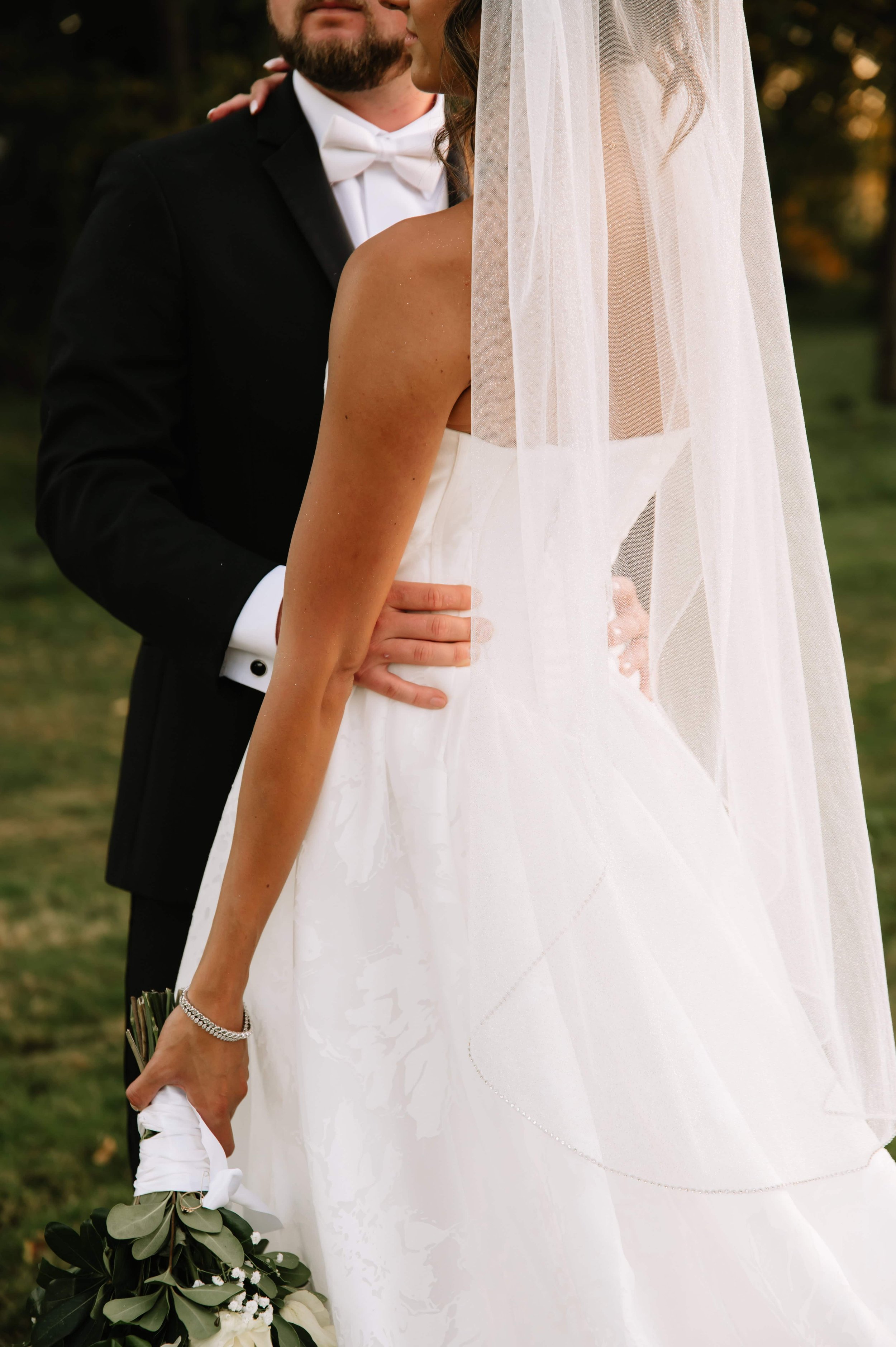 bride and groom wedding.jpg