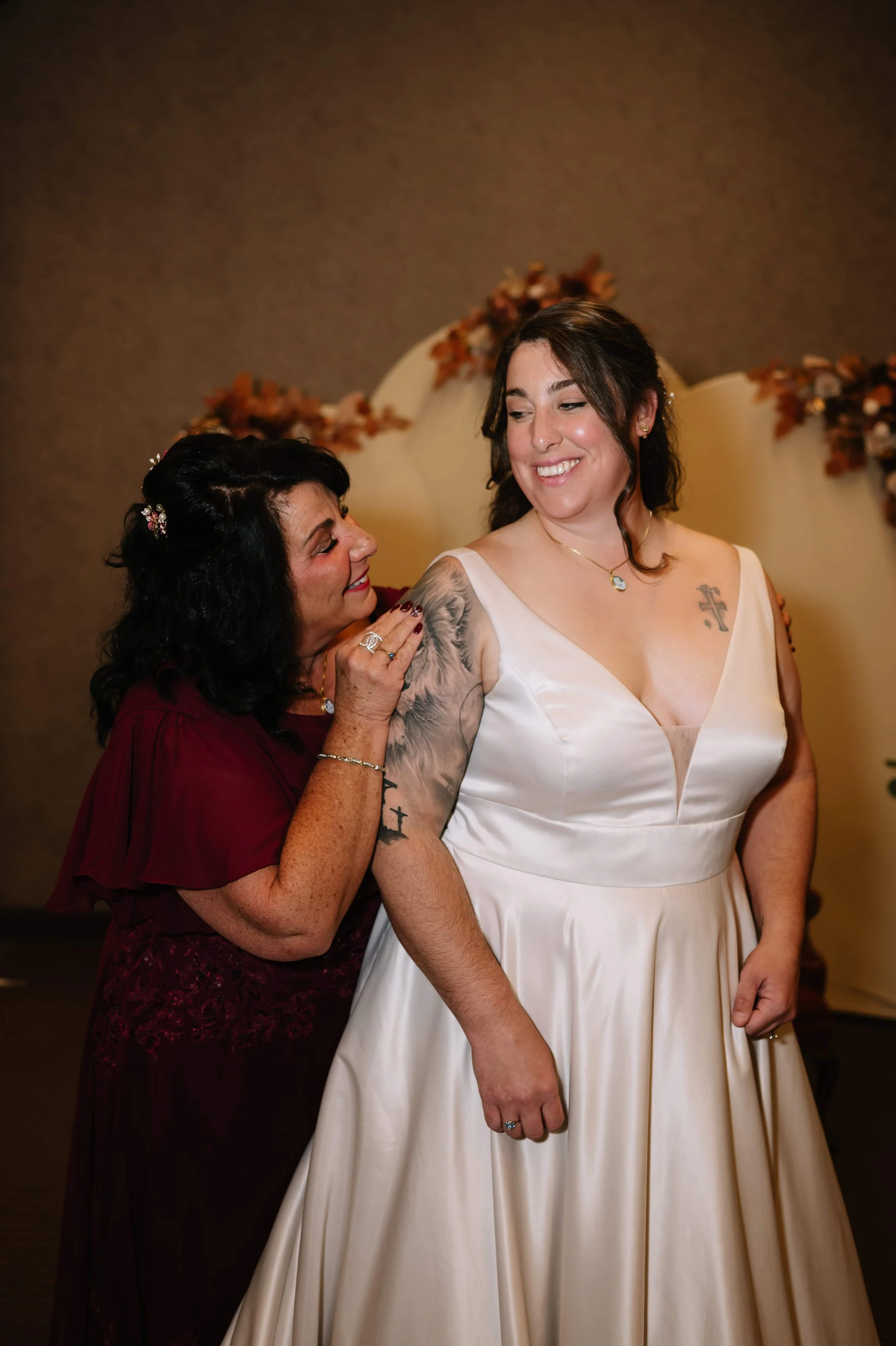 bride and mom.jpg