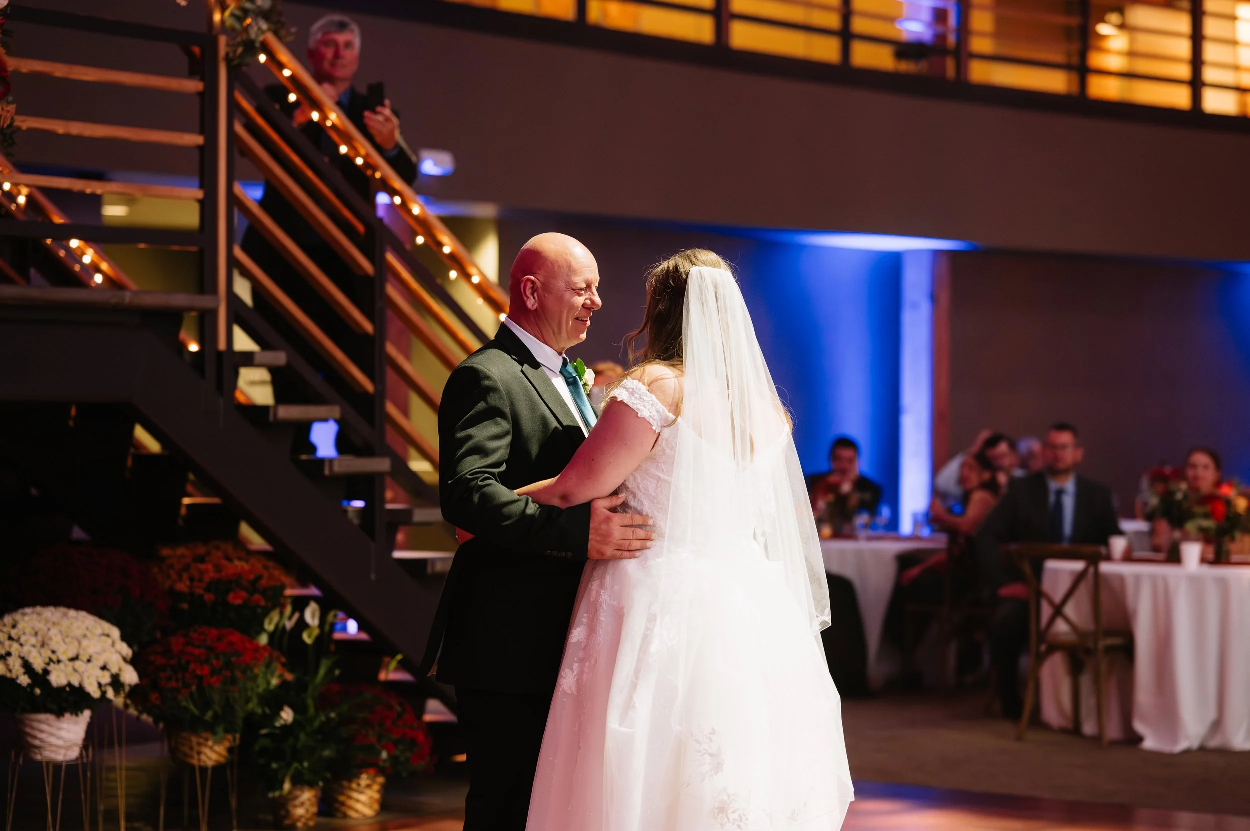 father daughter dance on dance floor.jpg