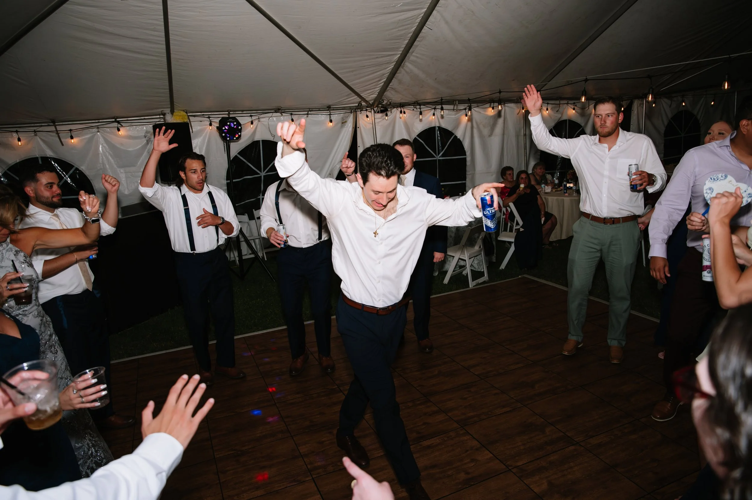 reception dancefloor picture.jpg