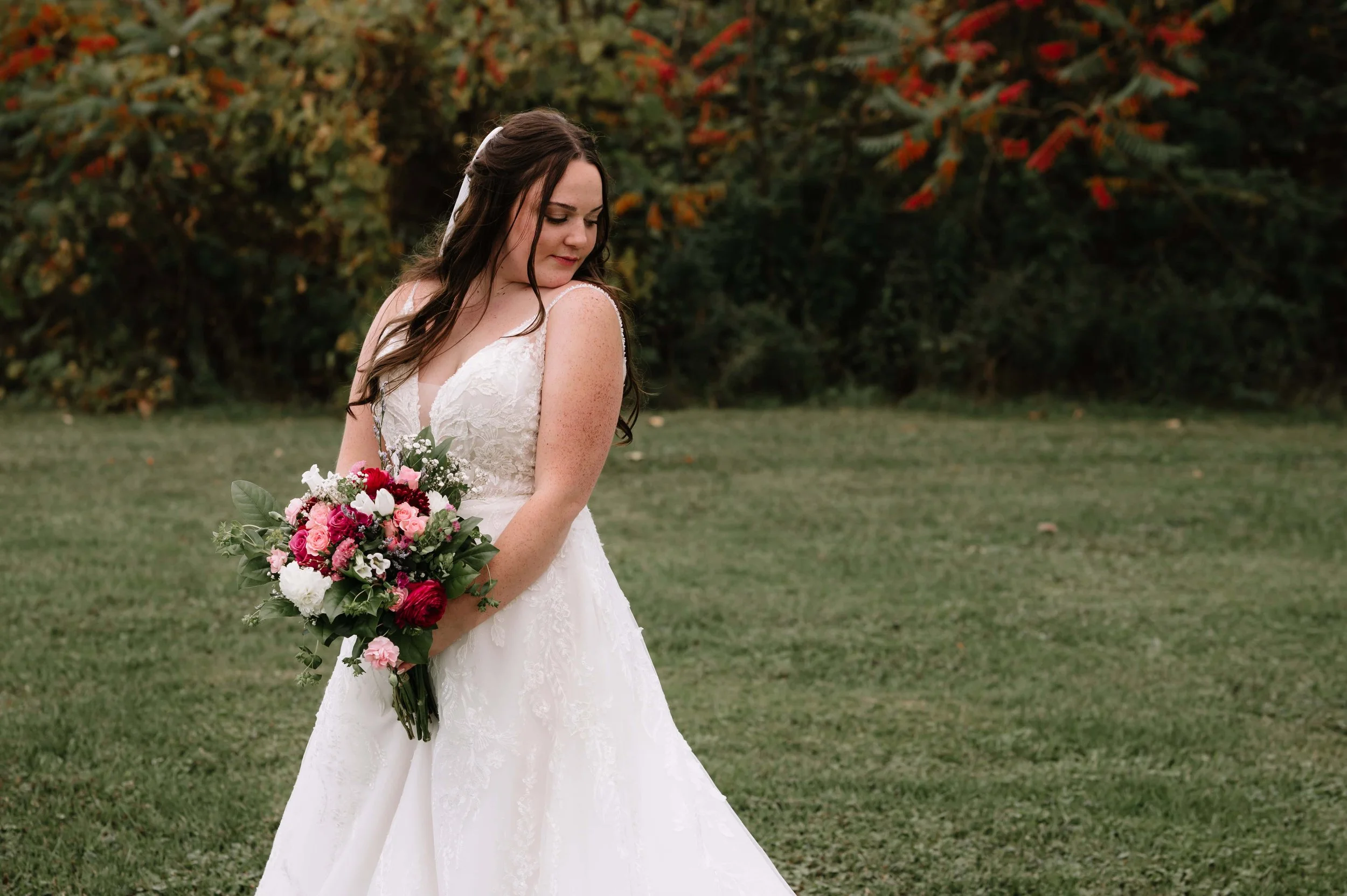 bridal portraits in syracuse.jpg