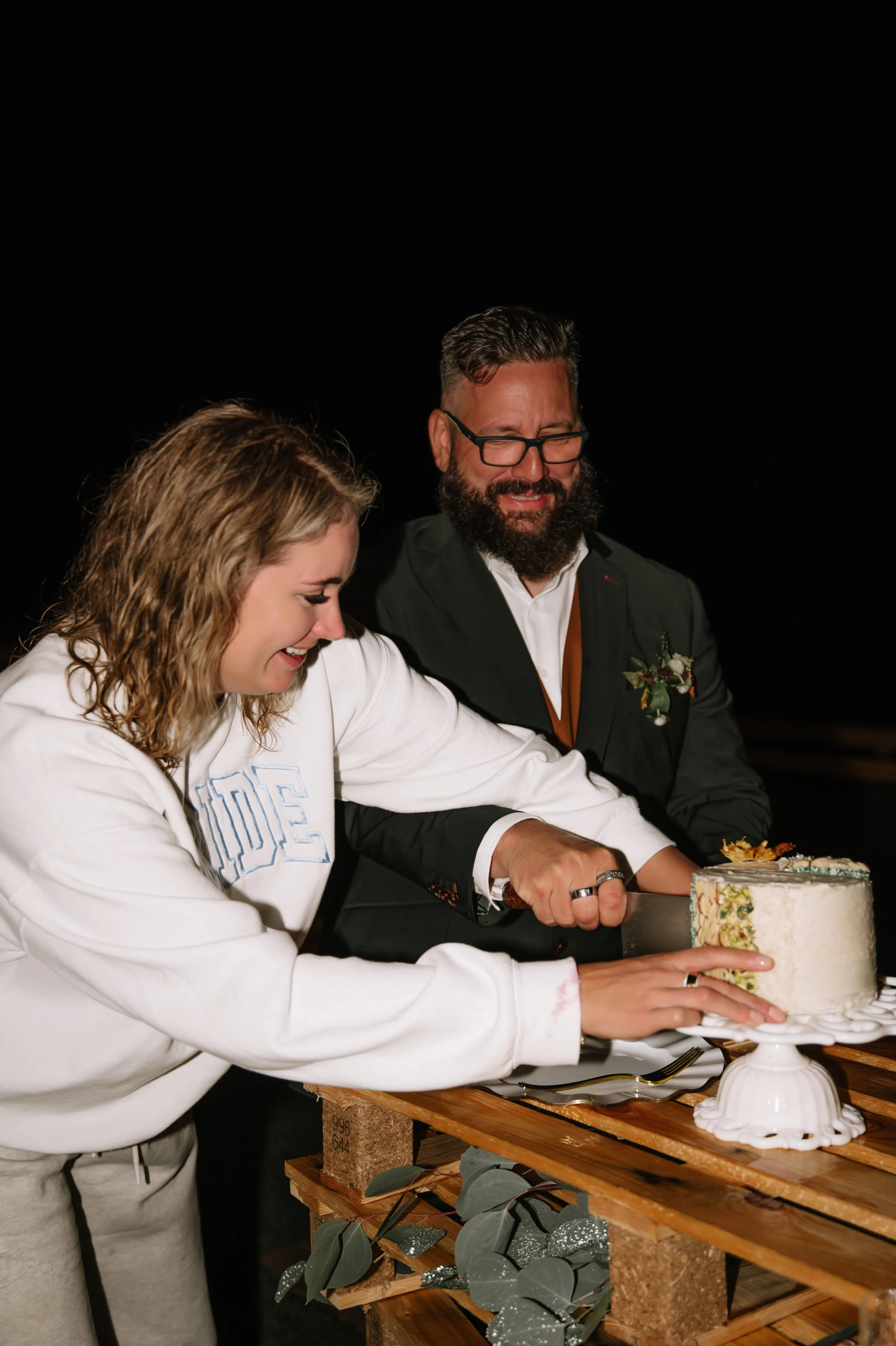 syracue wedding photography.jpg