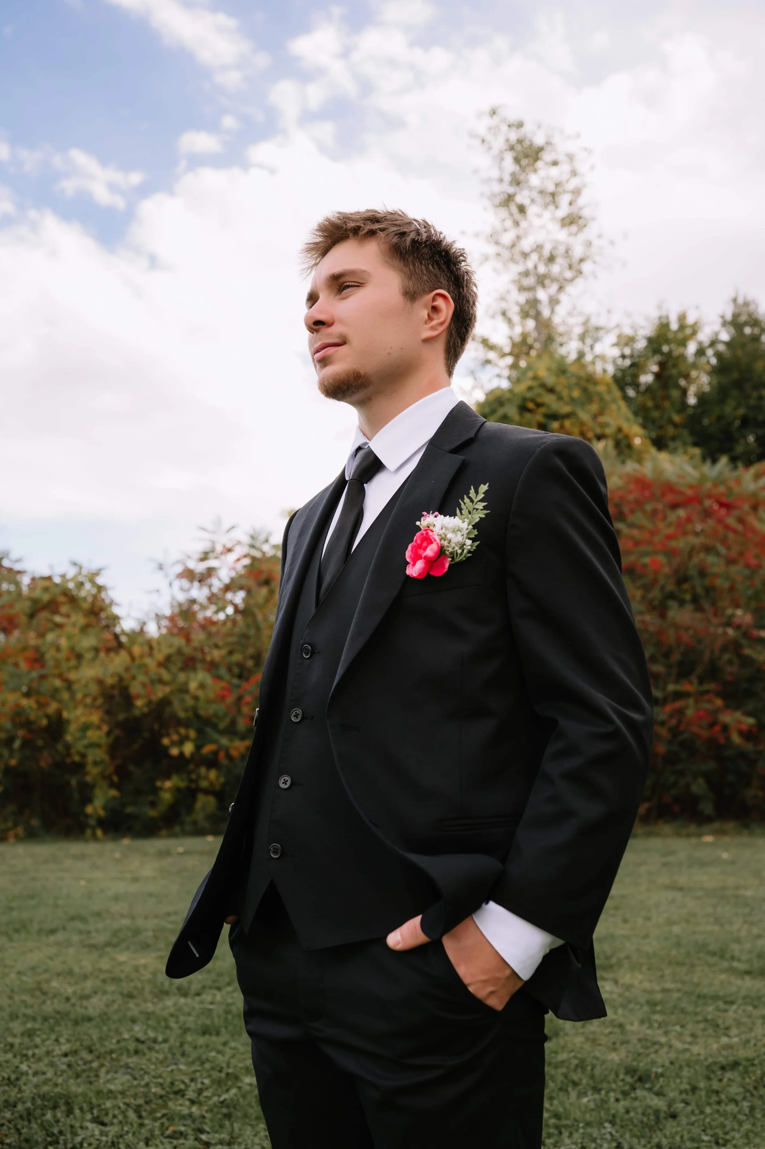 groom on wedding day.jpg
