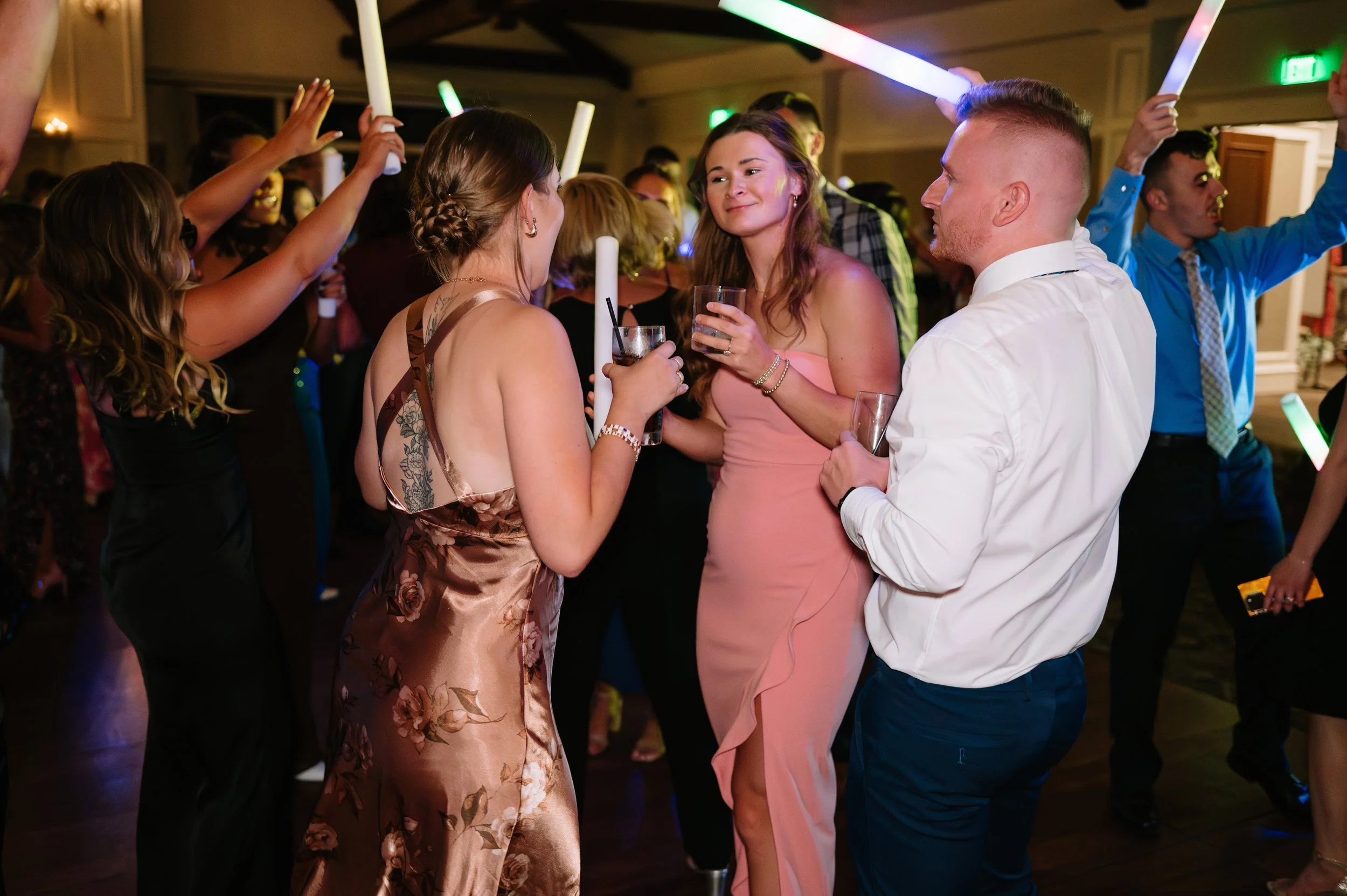 reception dancing.jpg