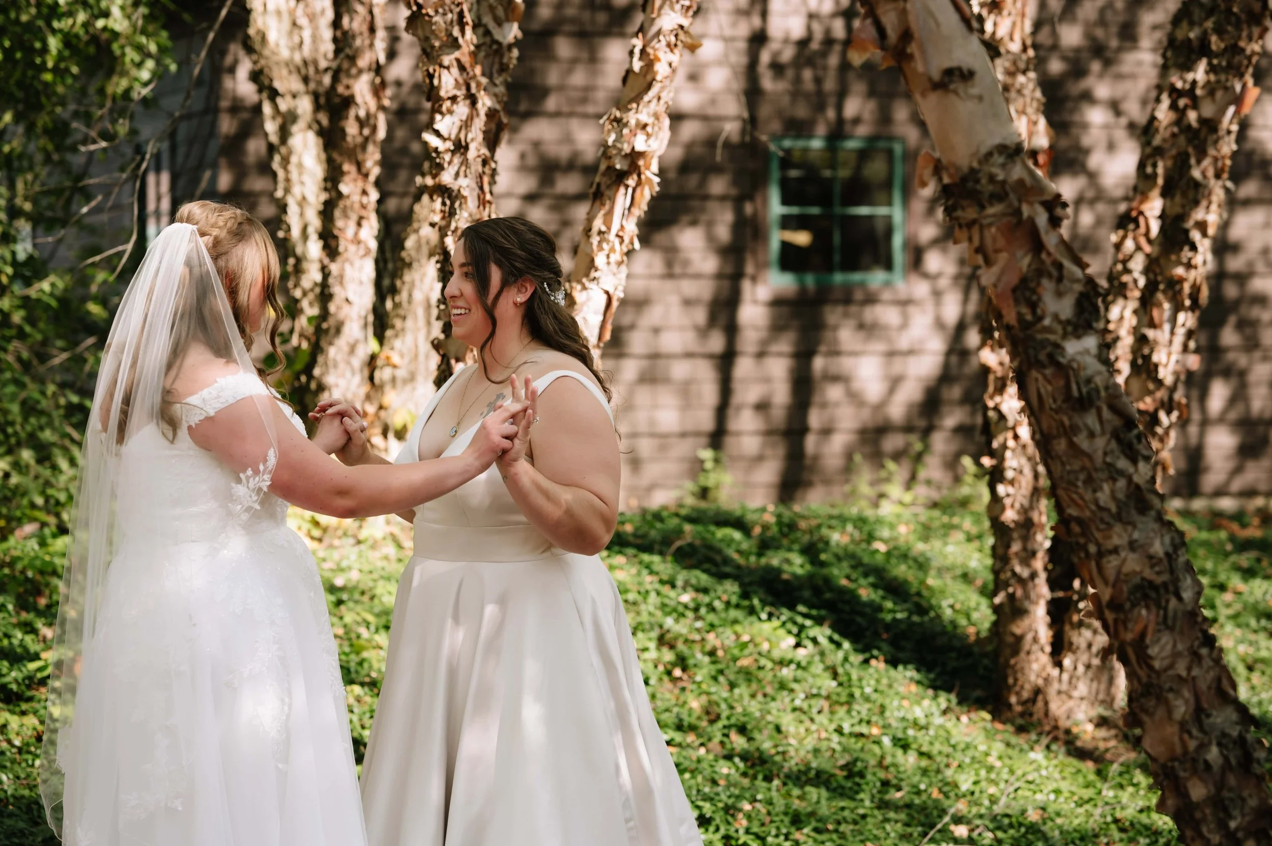 skaneateles wedding photos.jpg