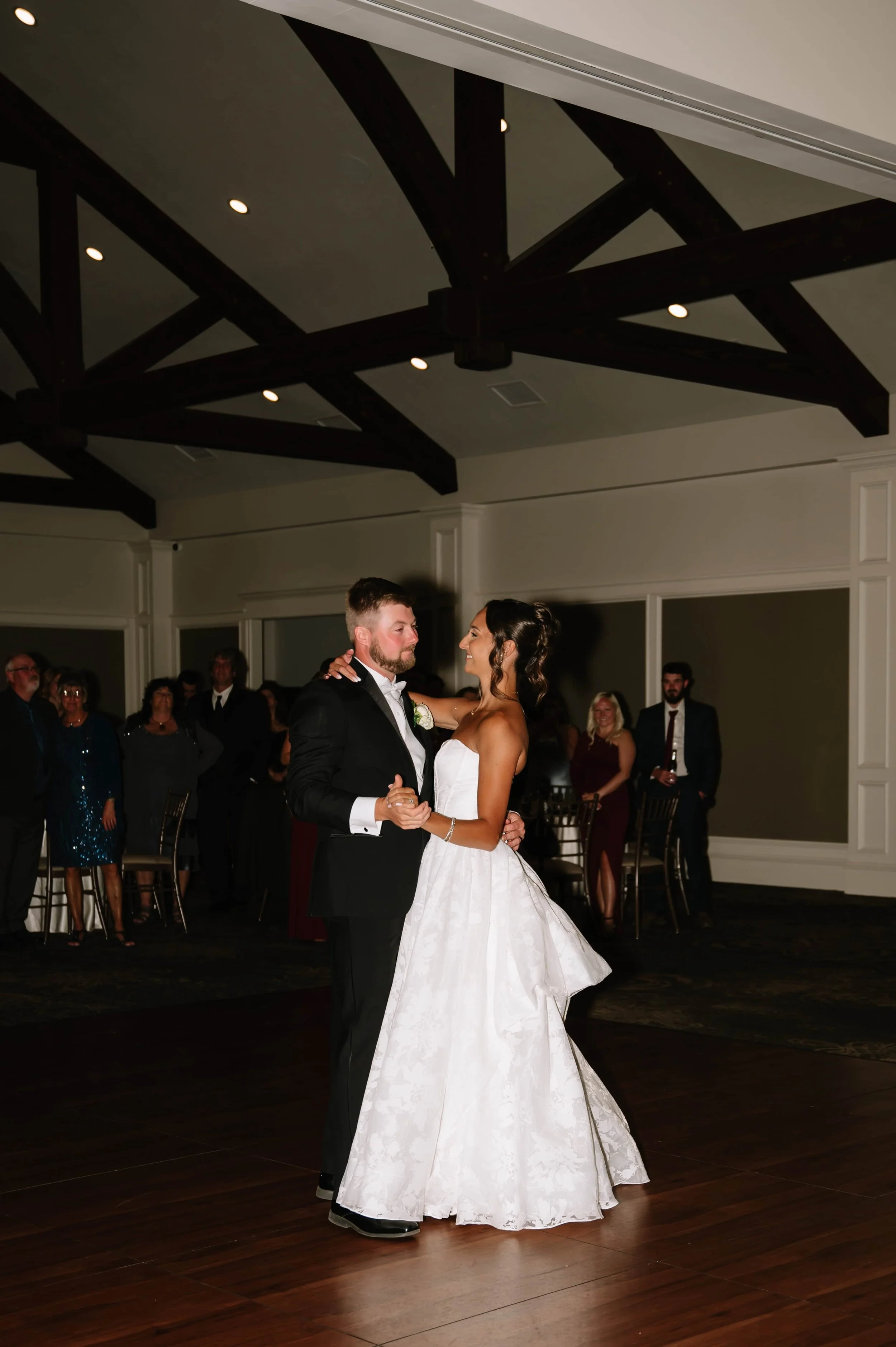 wedding first dance.jpg
