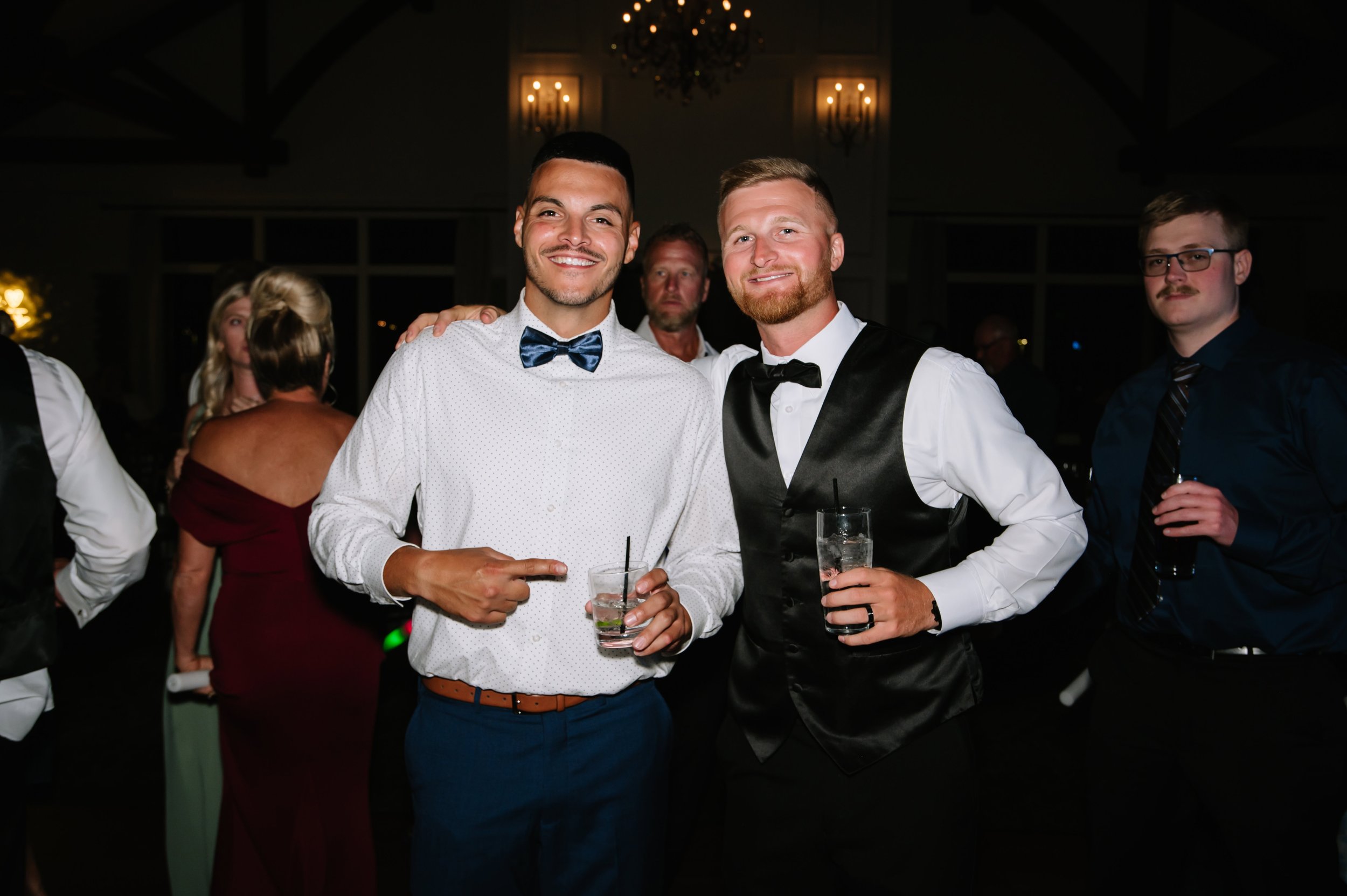 groomsmen at reception.jpg