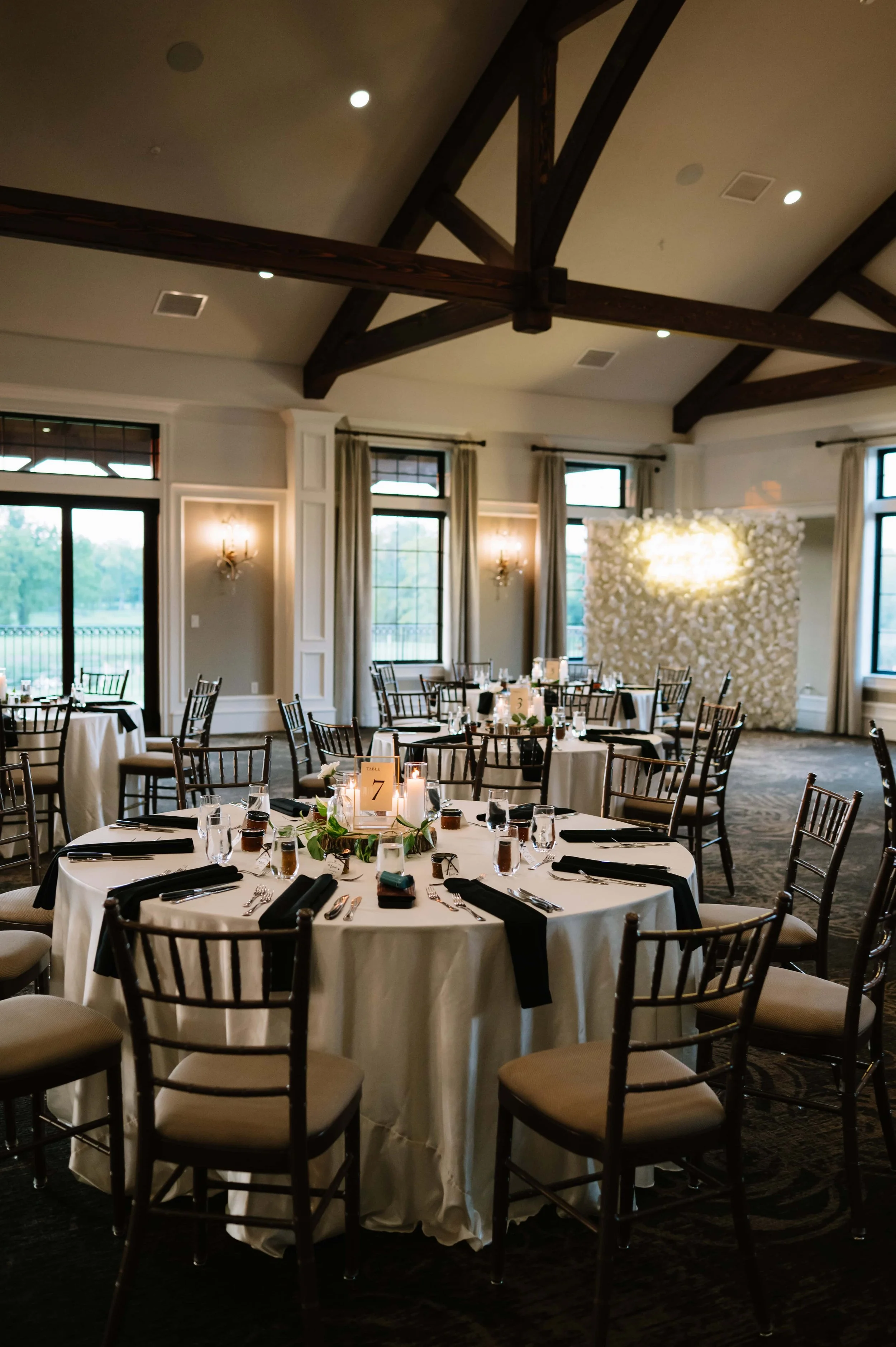wedding reception.jpg