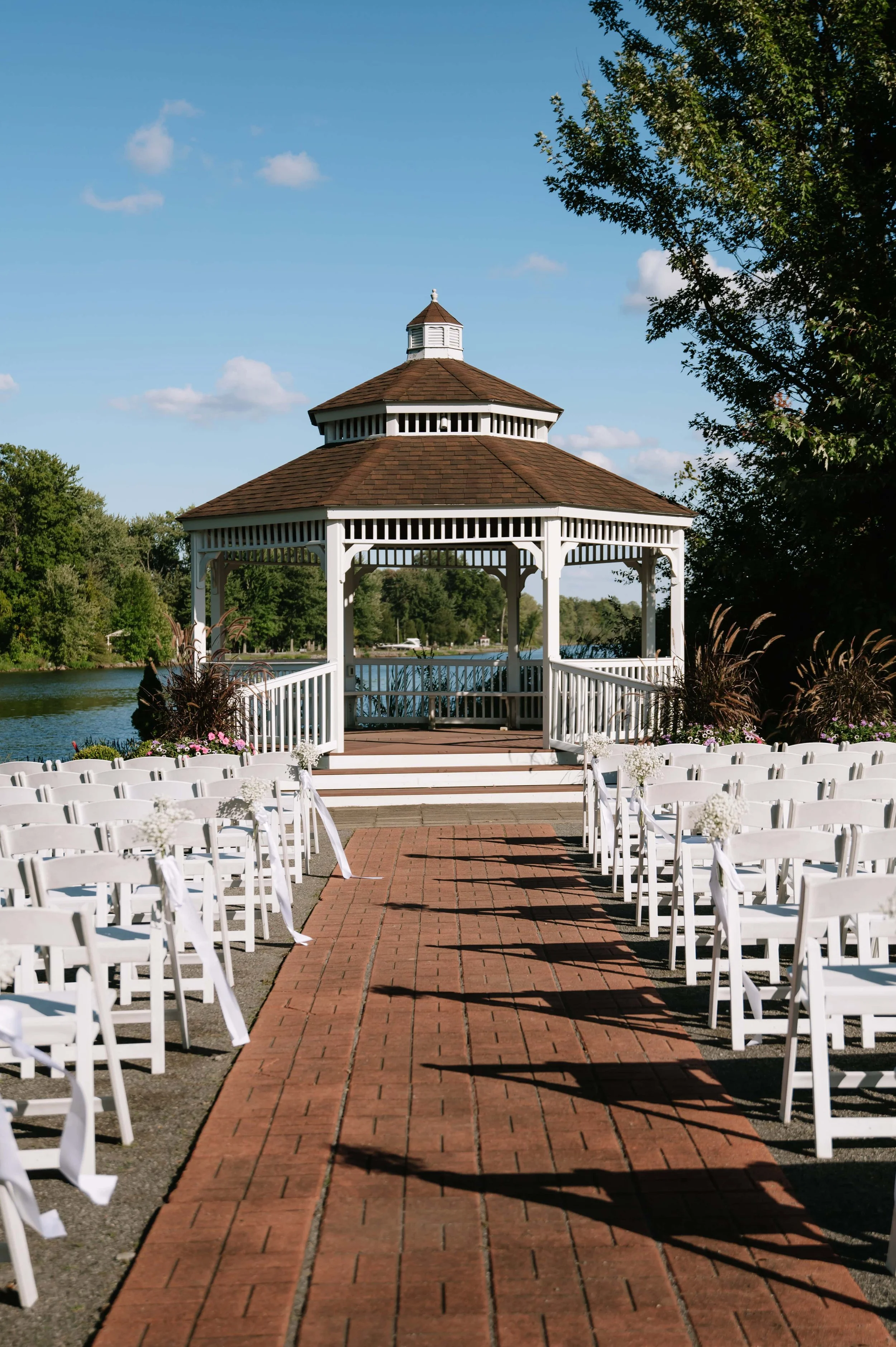 ceremony site.jpg