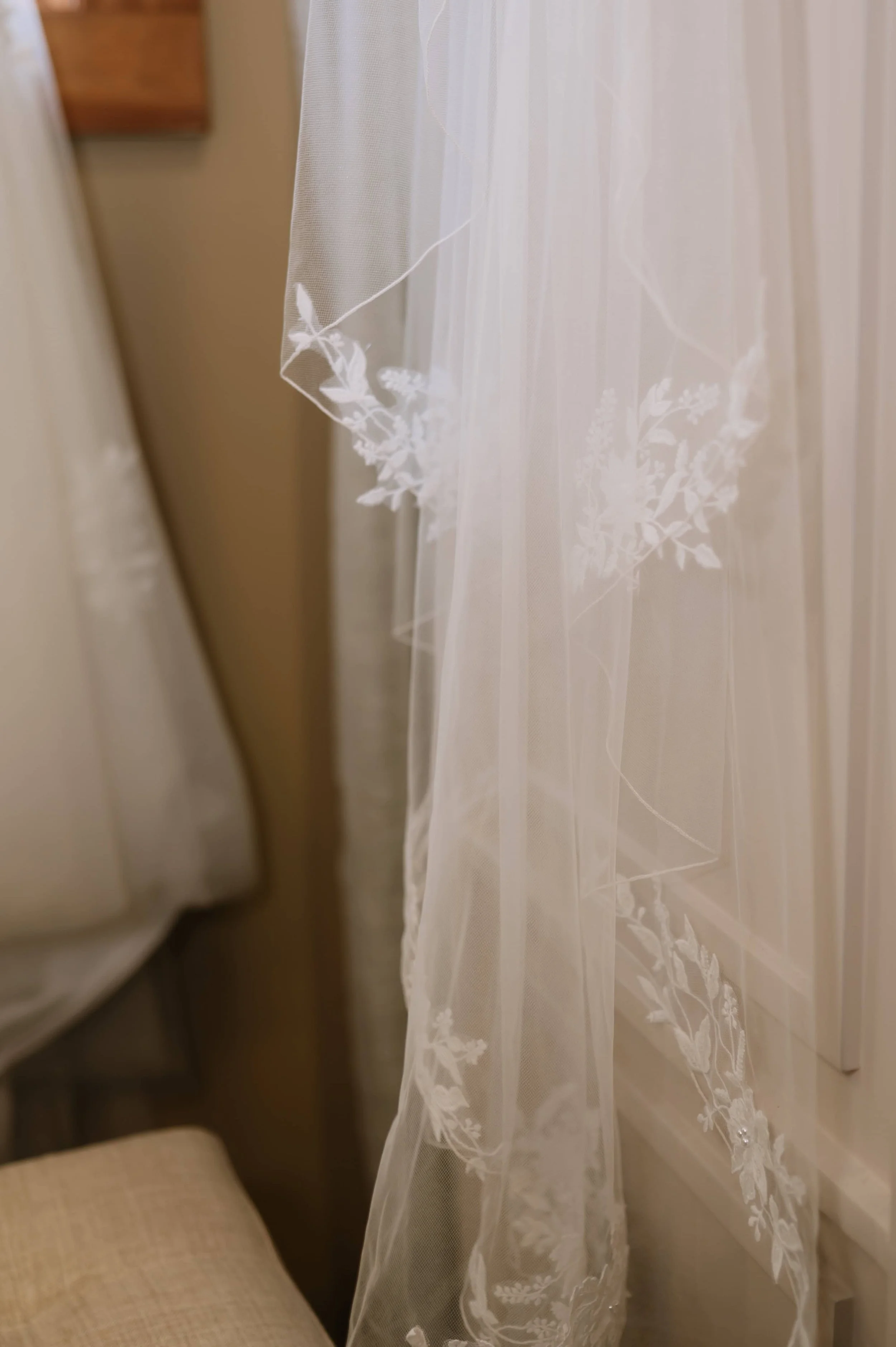 wedding veil.jpg