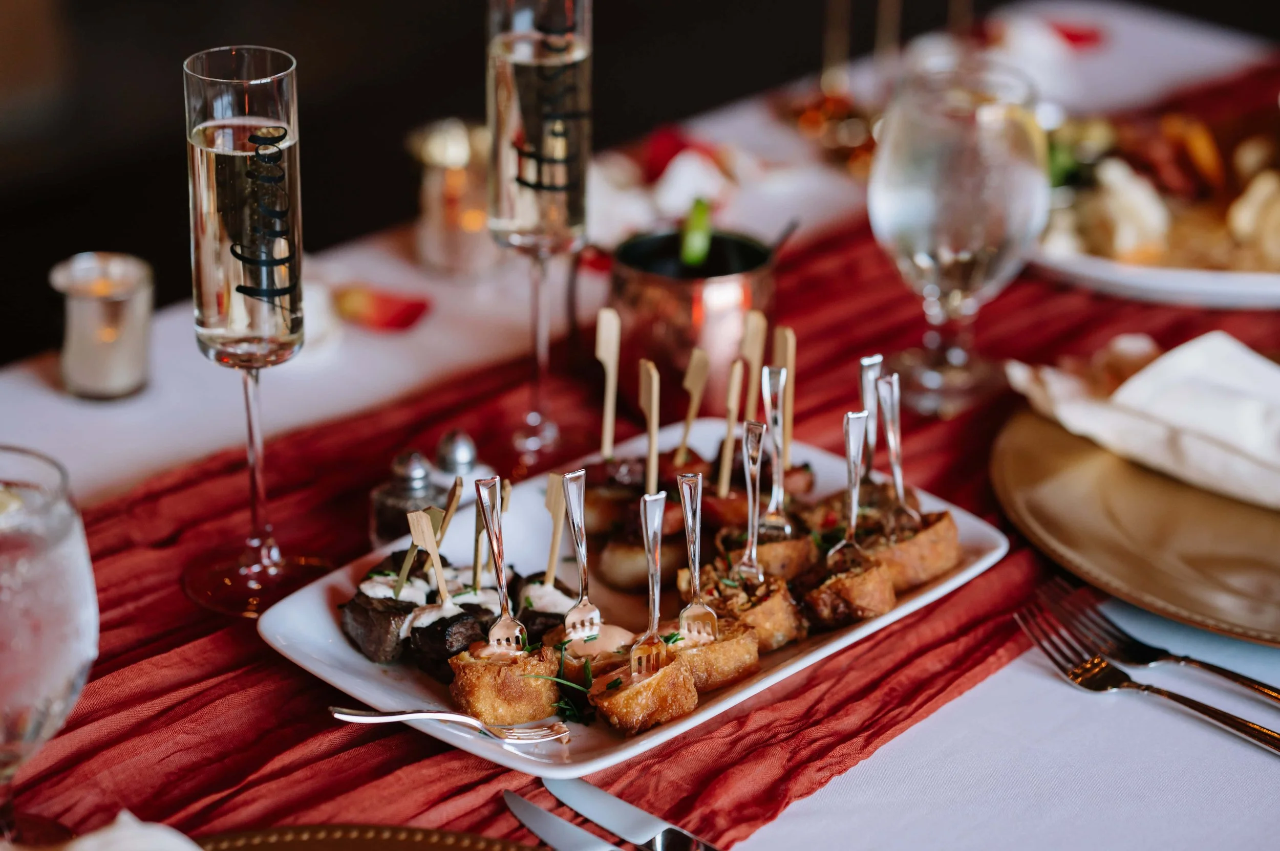 reception appetizers.jpg