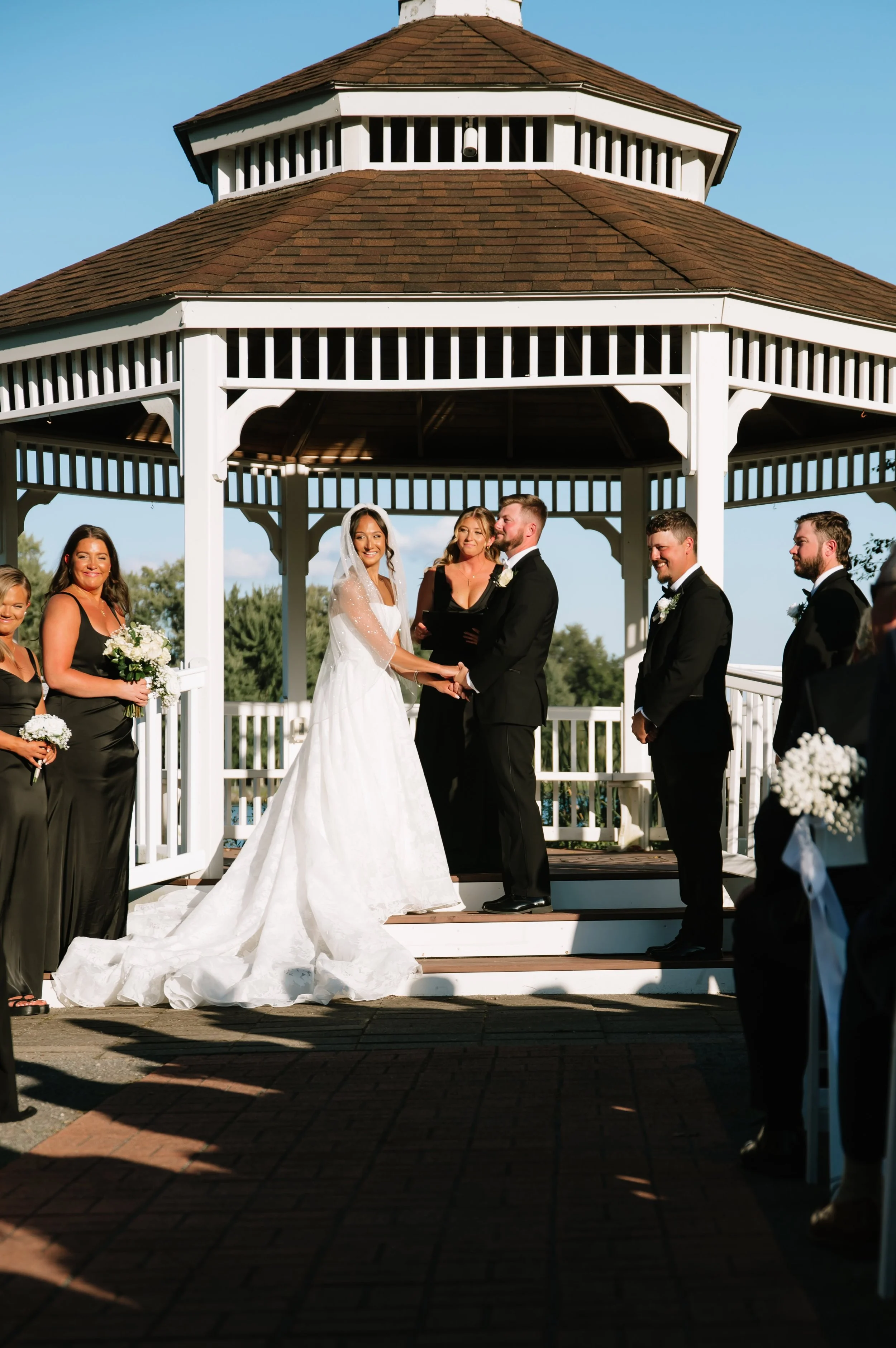 bride and groom at alter.jpg
