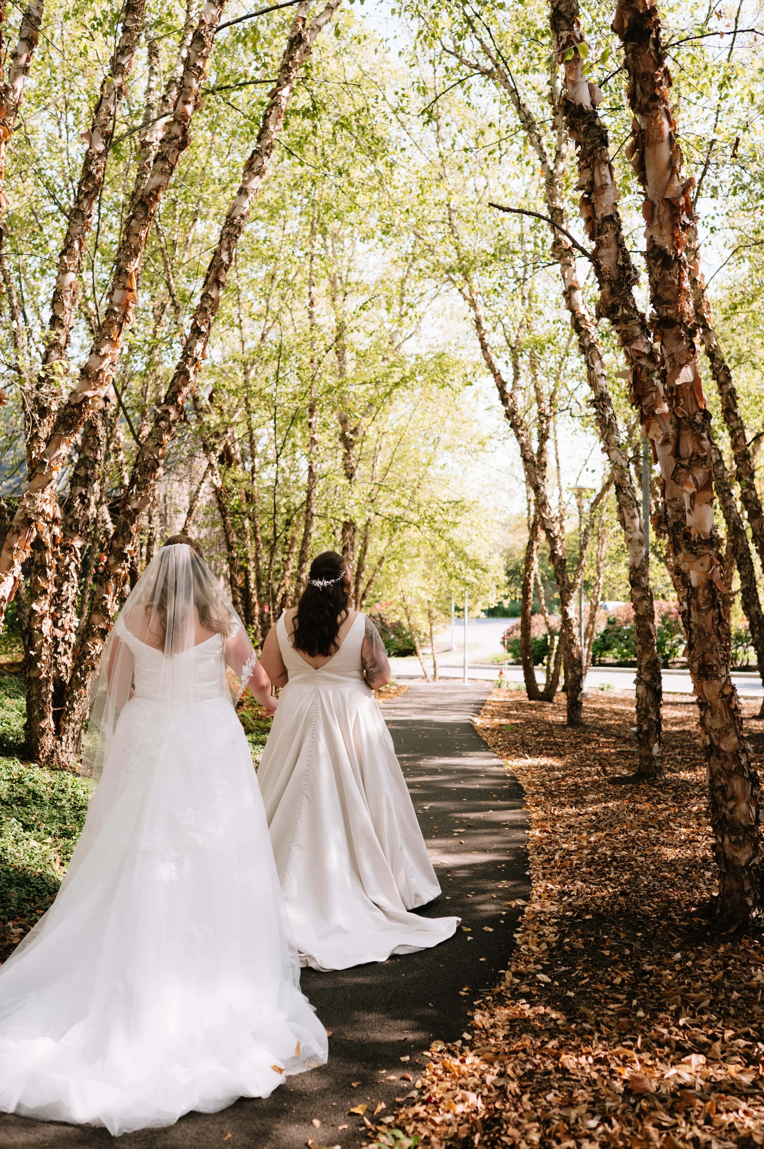 bridal first look.jpg