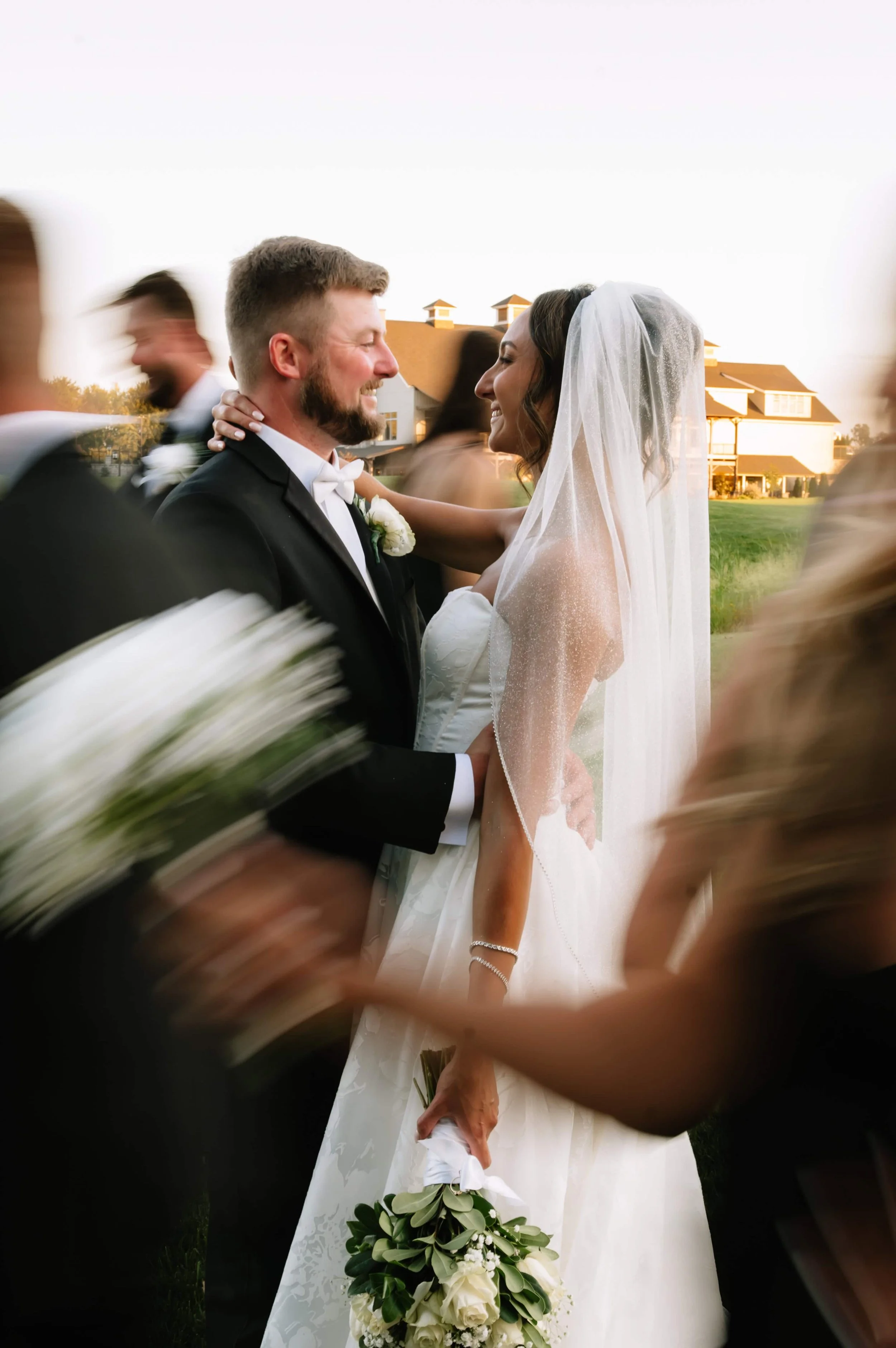 wedding portraits.jpg